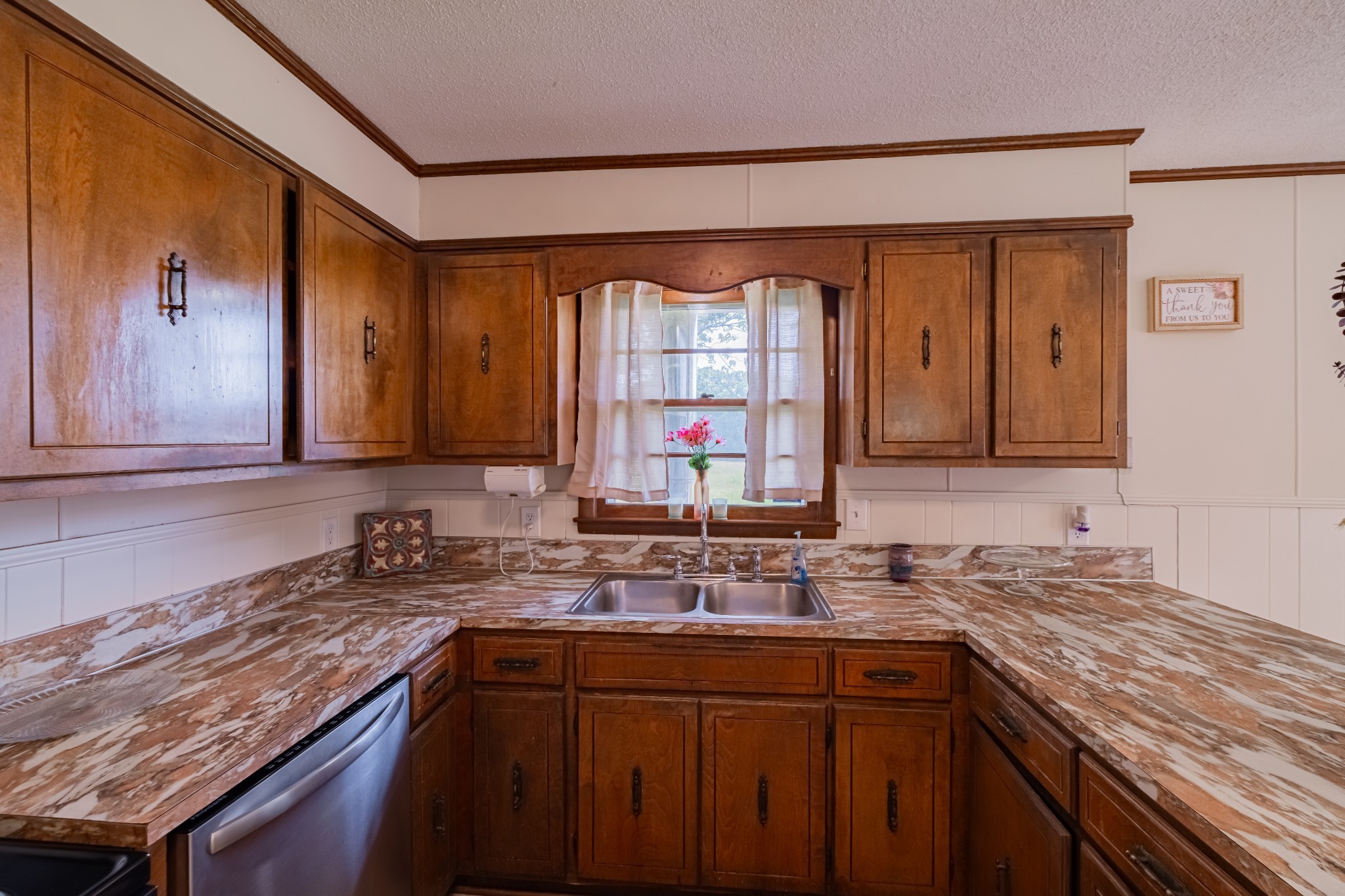 1319 Hills Chapel Rd Property Photo 17