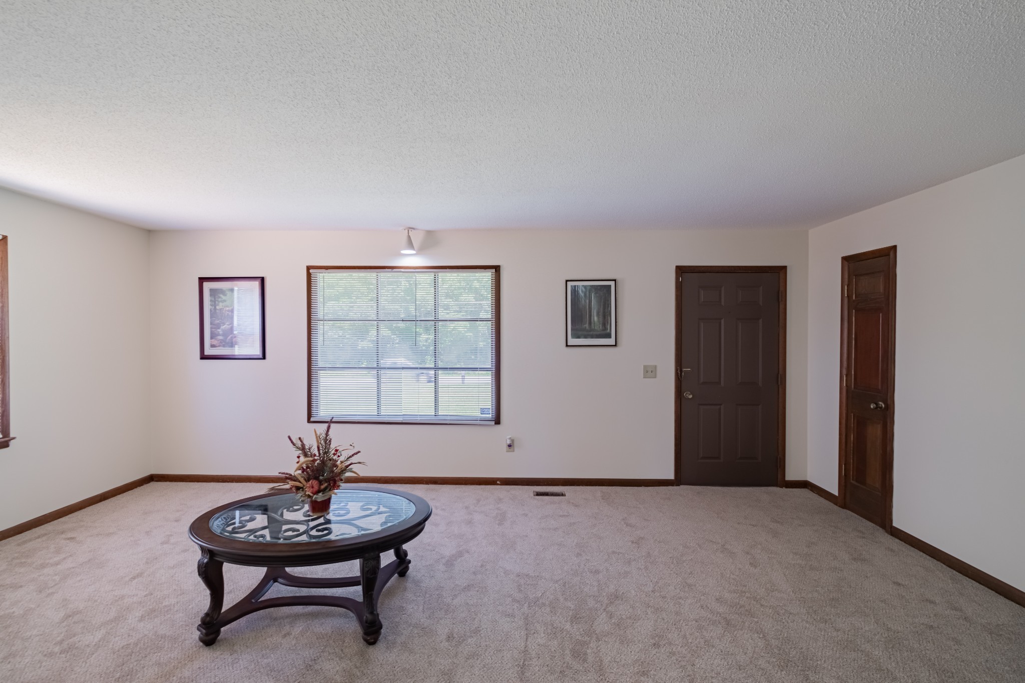 1319 Hills Chapel Rd Property Photo 21