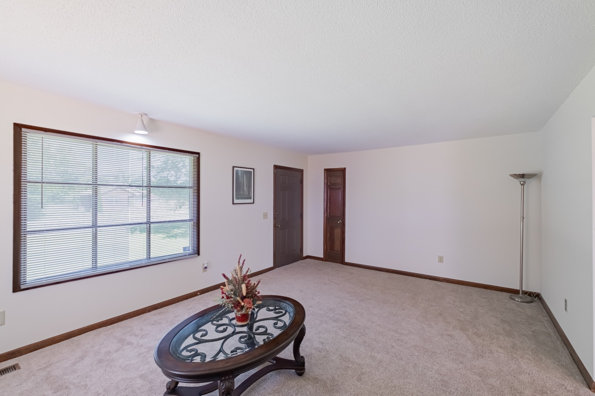 1319 Hills Chapel Rd Property Photo 22