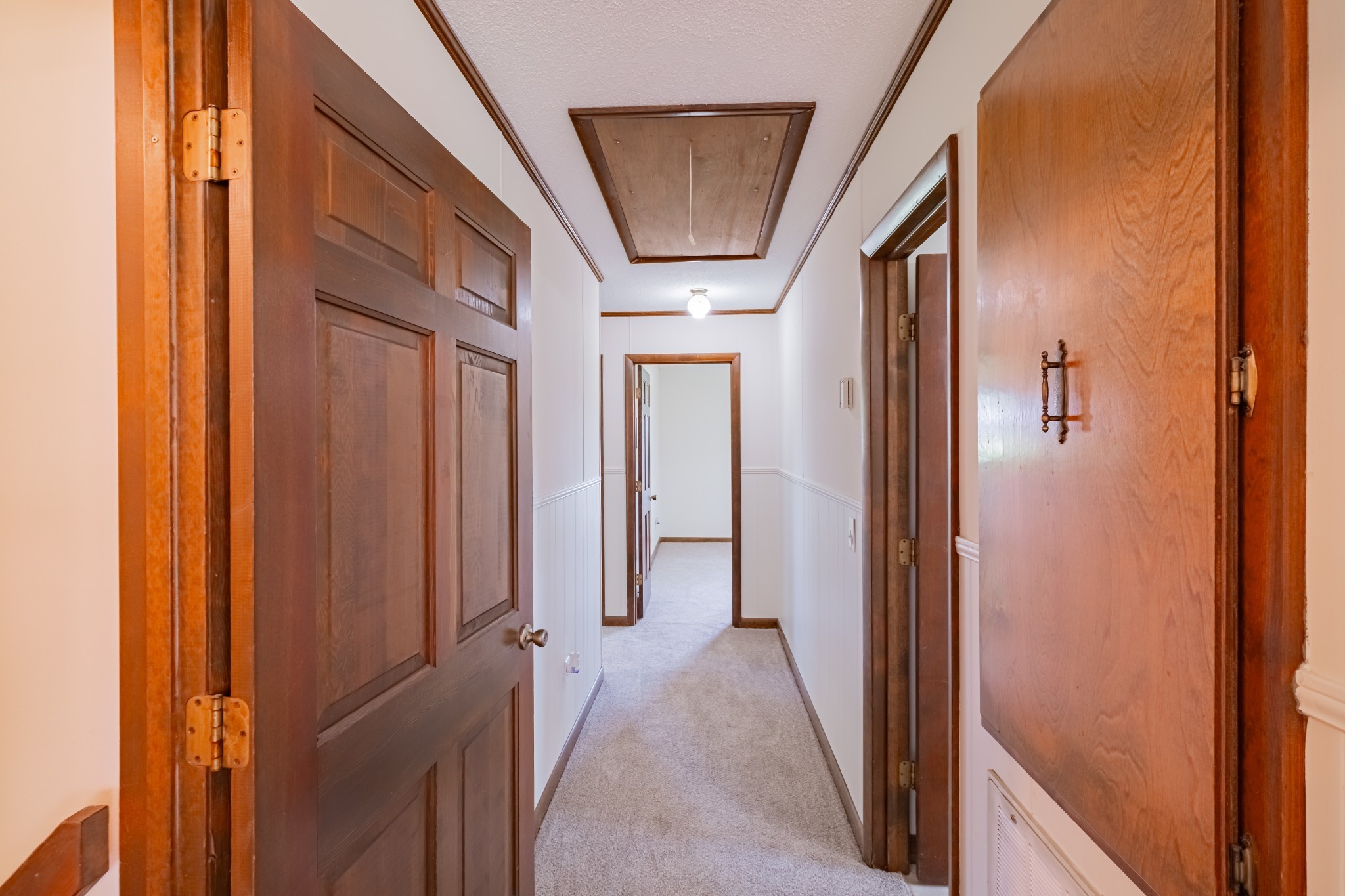 1319 Hills Chapel Rd Property Photo 24