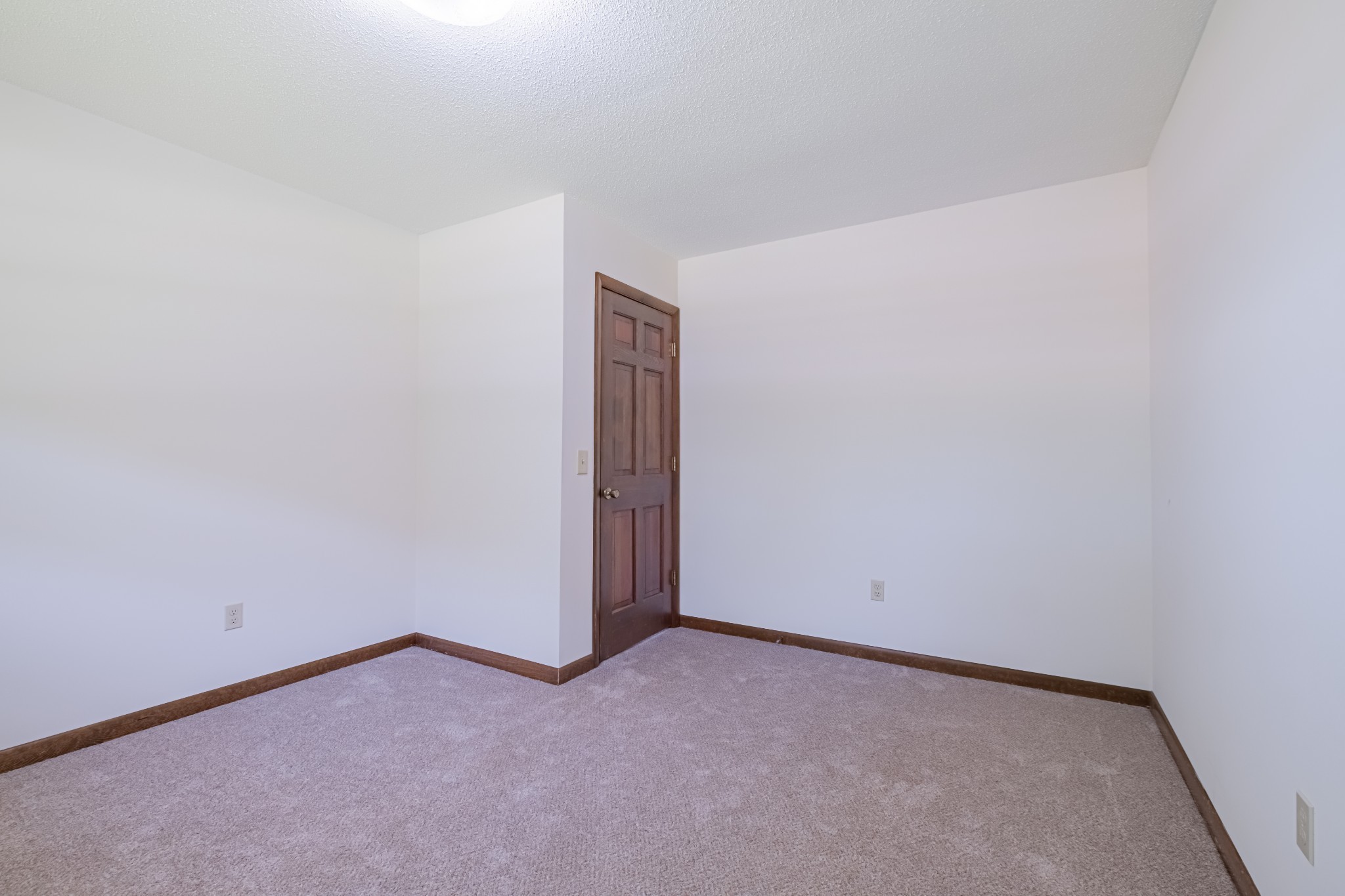 1319 Hills Chapel Rd Property Photo 25