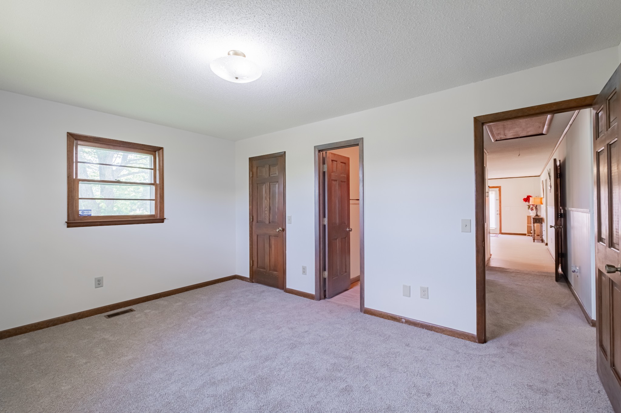 1319 Hills Chapel Rd Property Photo 26