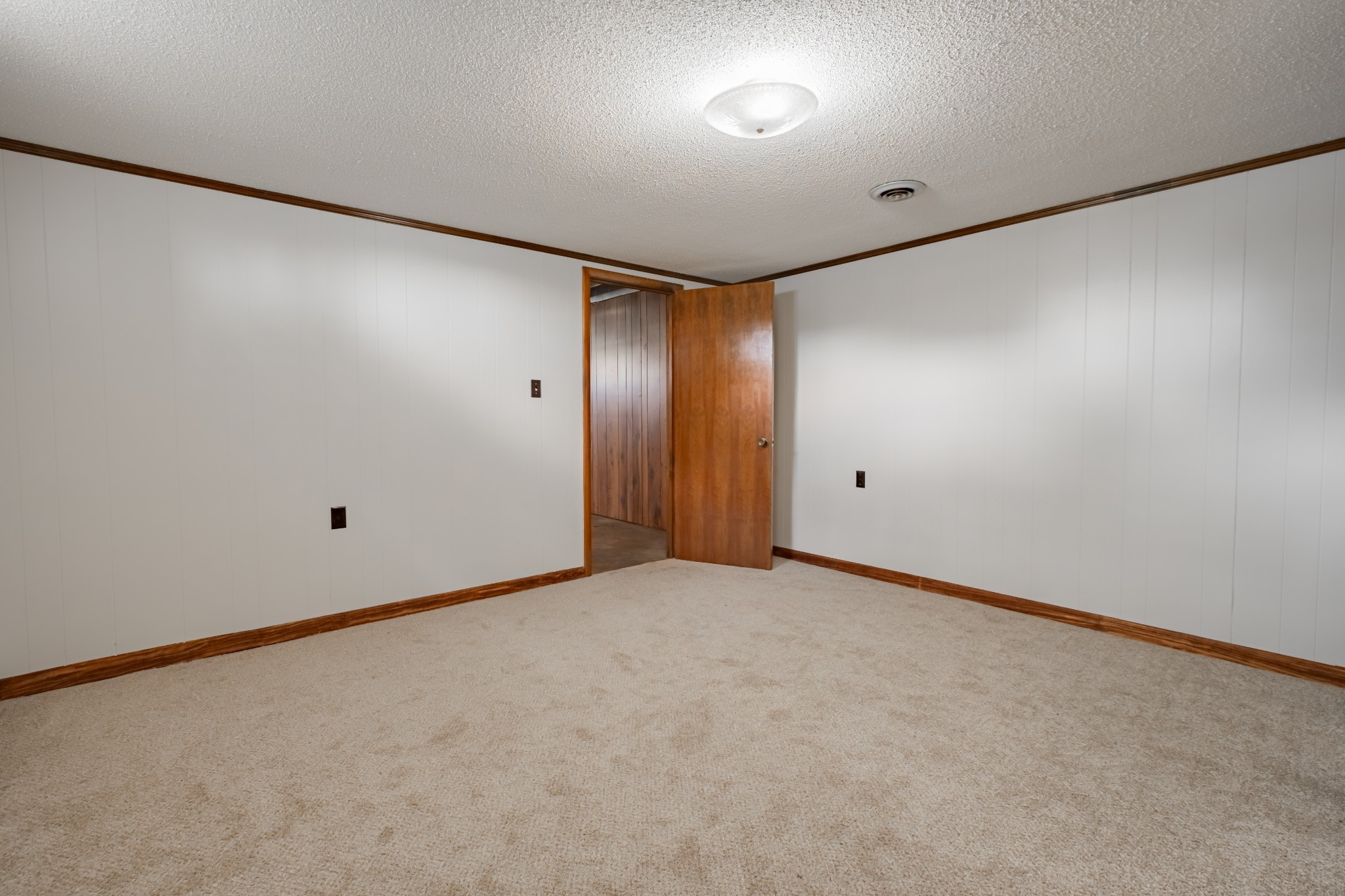 1319 Hills Chapel Rd Property Photo 27