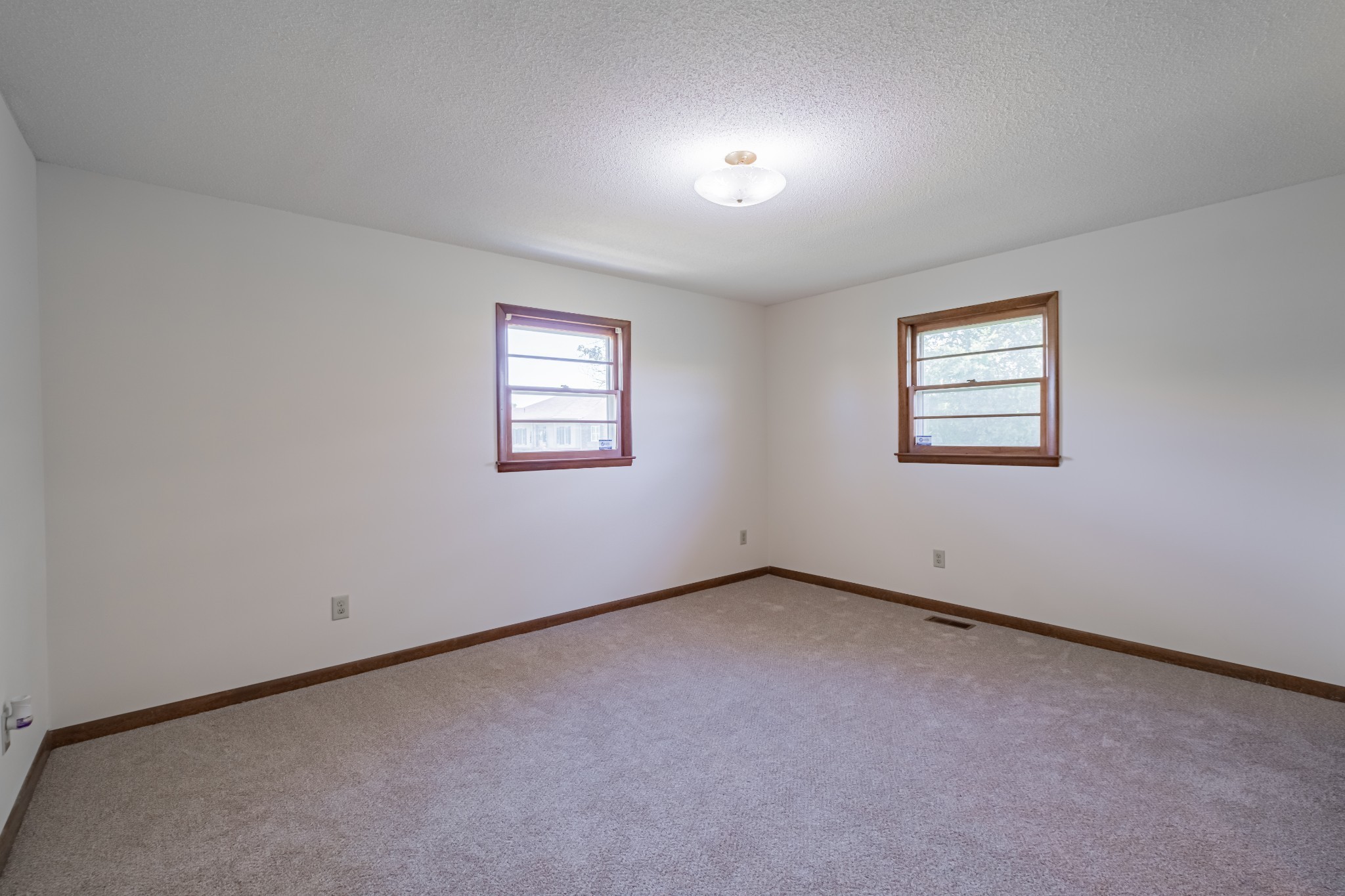 1319 Hills Chapel Rd Property Photo 28