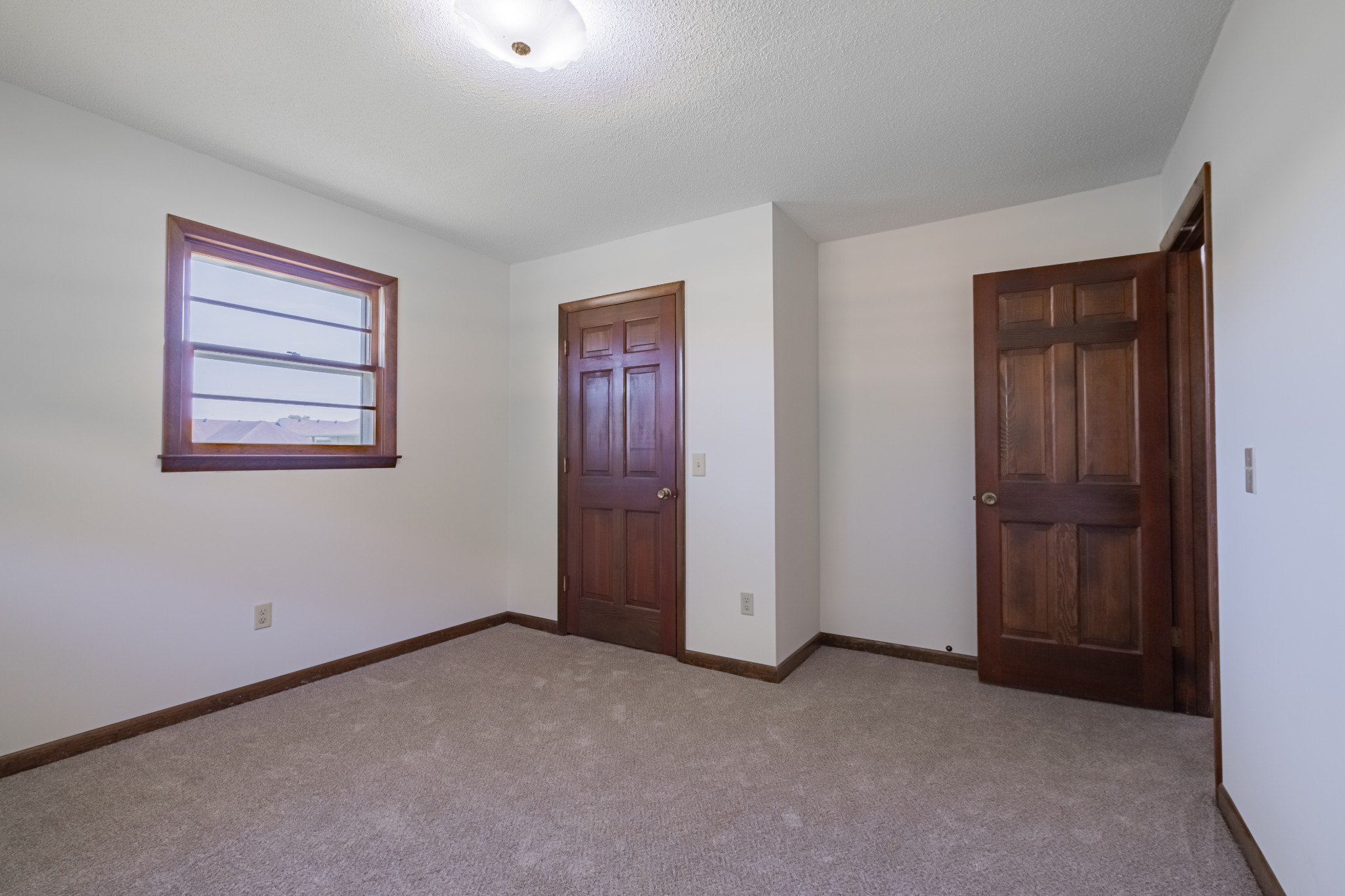 1319 Hills Chapel Rd Property Photo 29