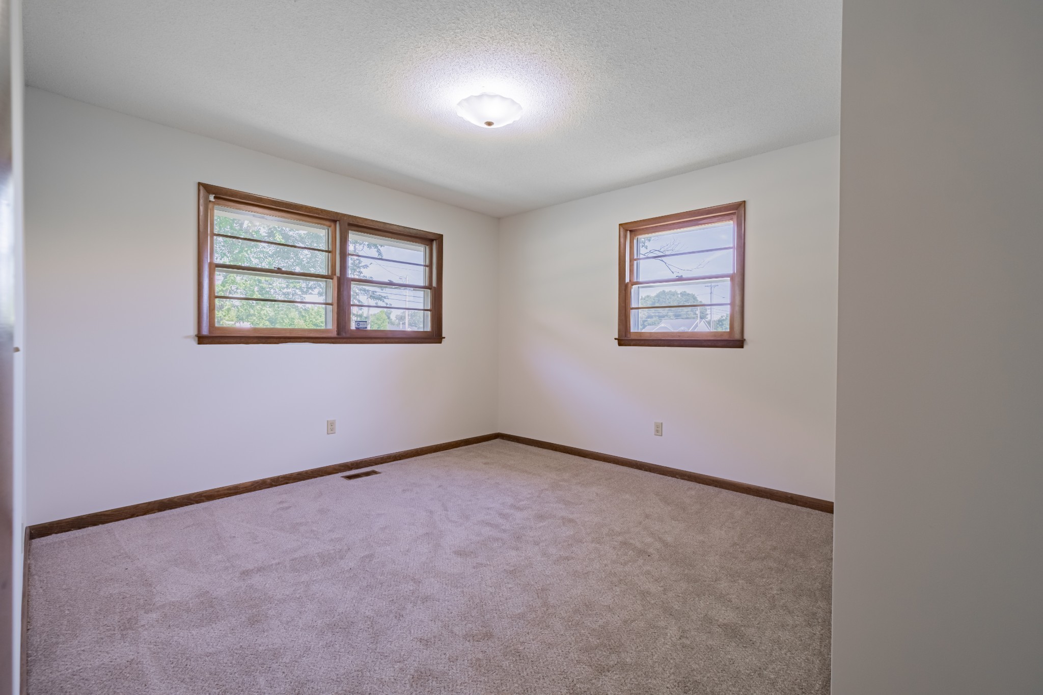 1319 Hills Chapel Rd Property Photo 35