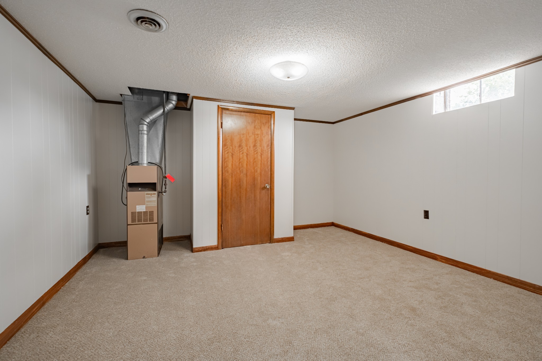 1319 Hills Chapel Rd Property Photo 39