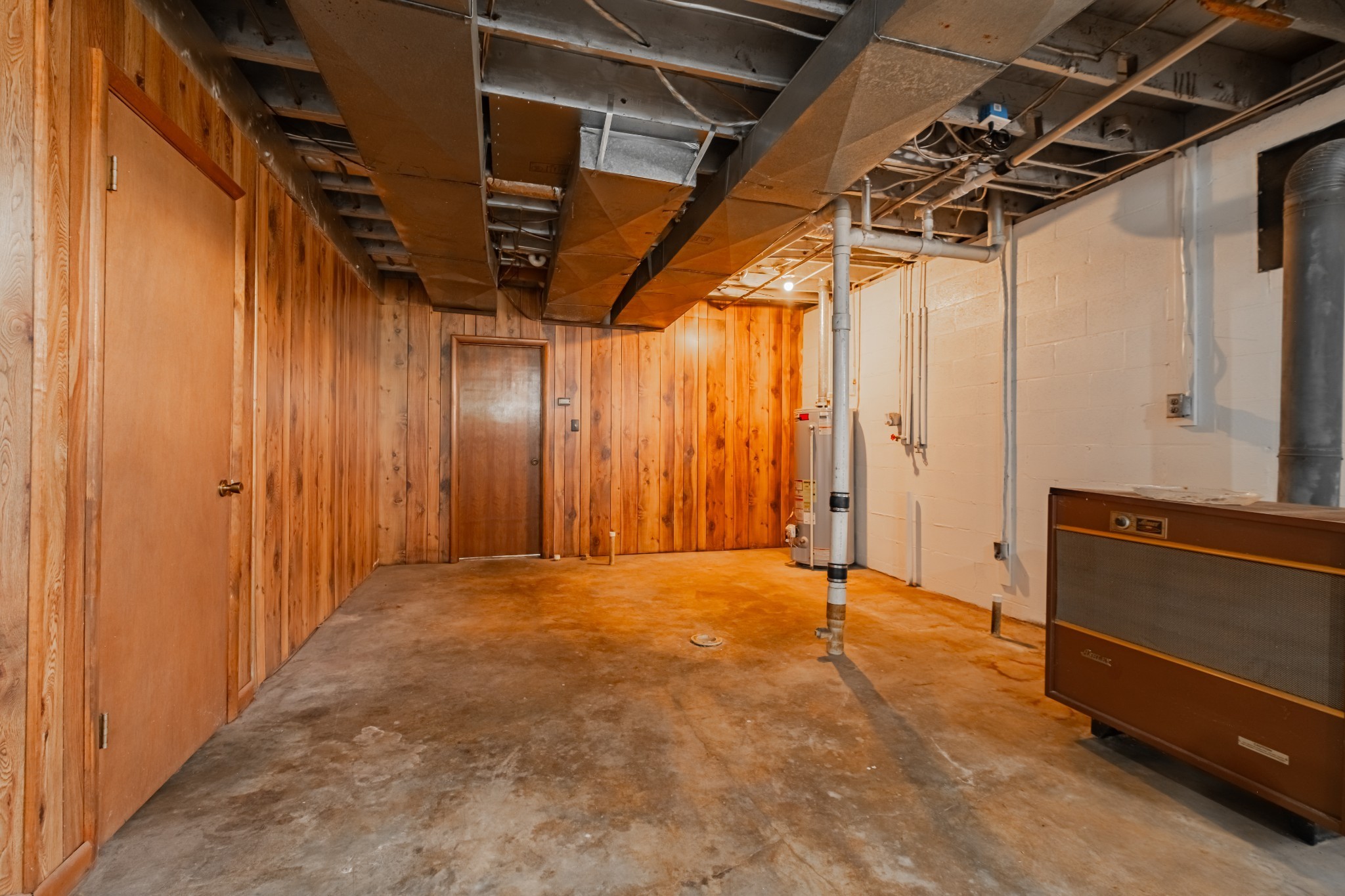 1319 Hills Chapel Rd Property Photo 40