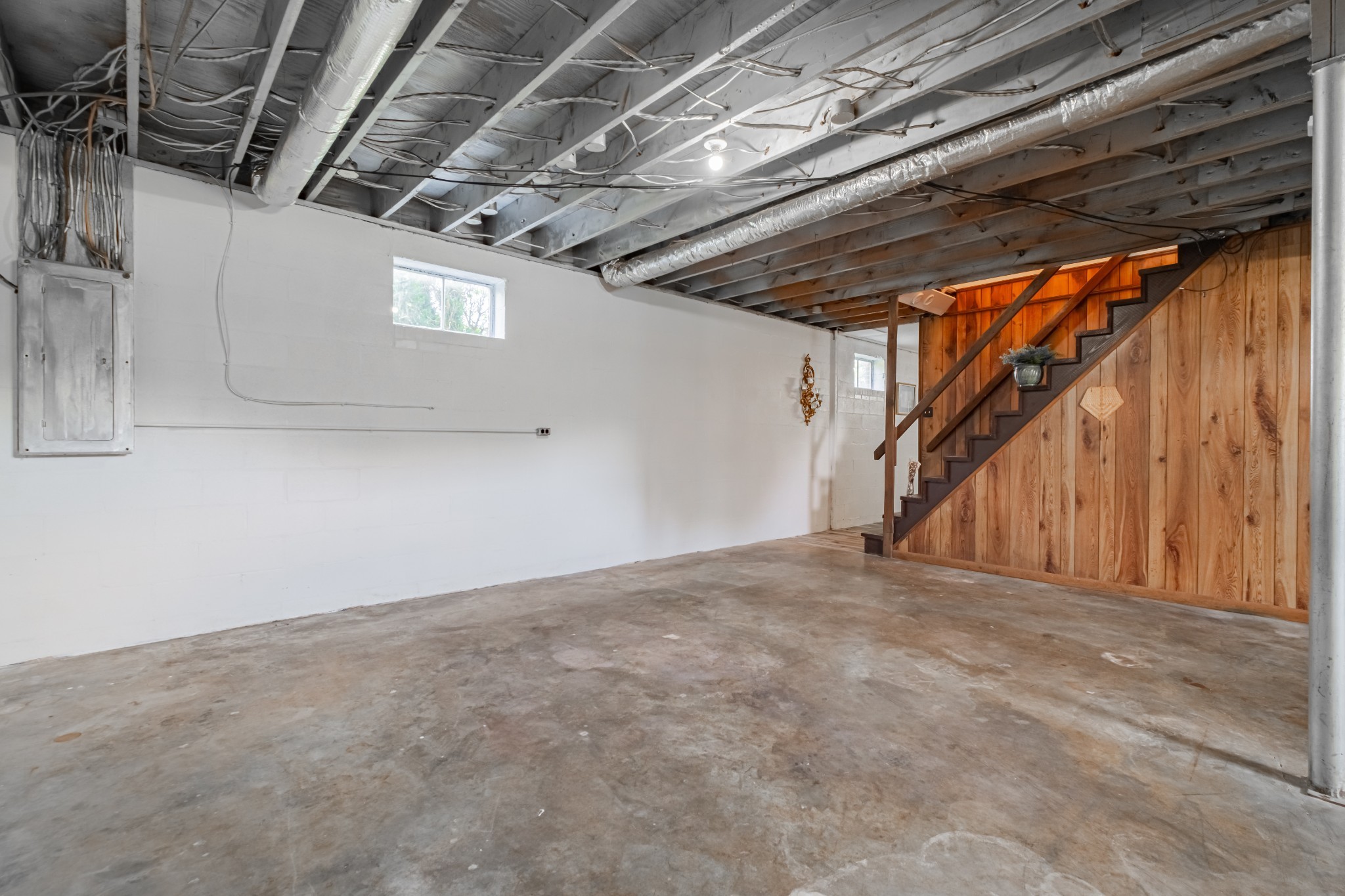 1319 Hills Chapel Rd Property Photo 41