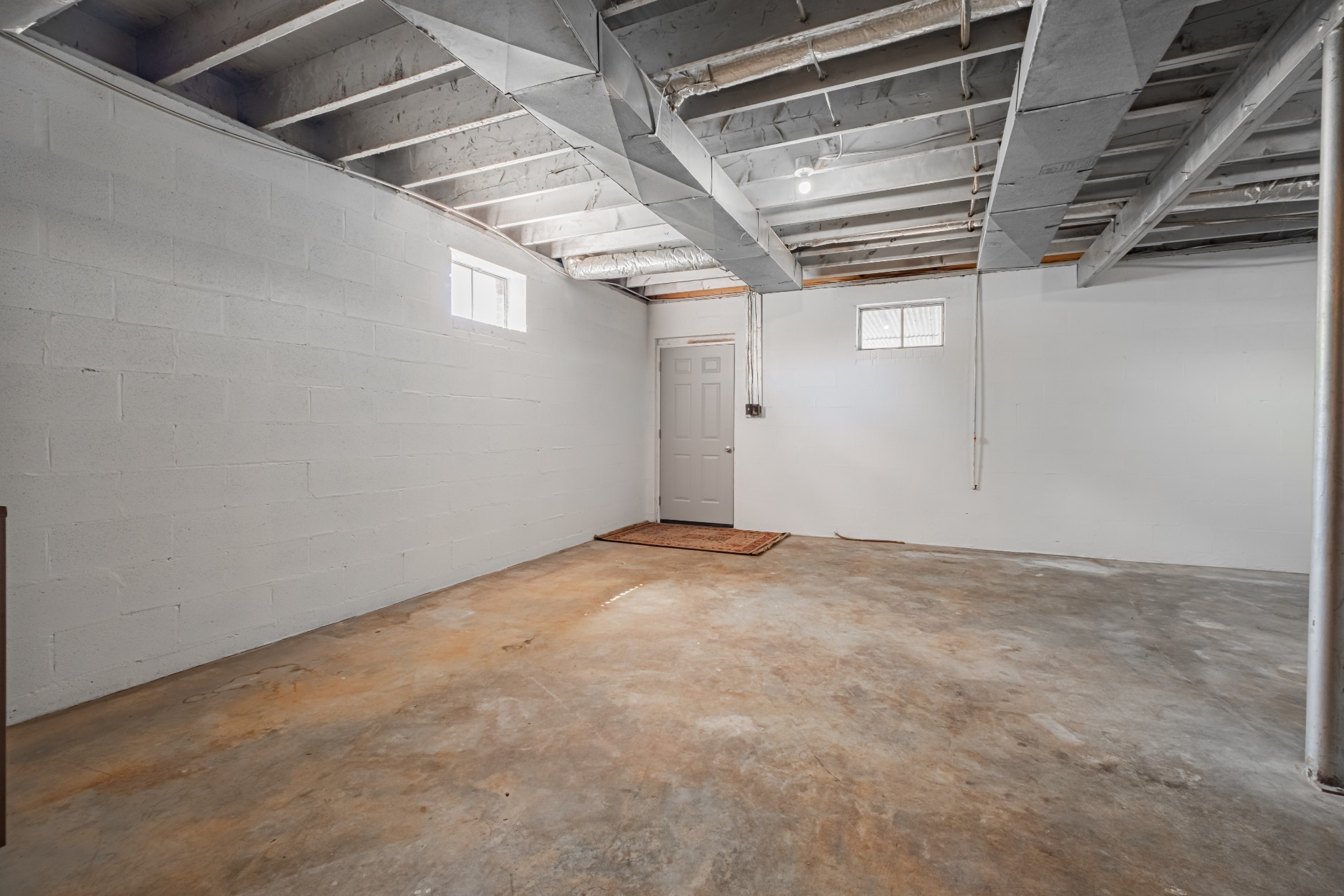 1319 Hills Chapel Rd Property Photo 43