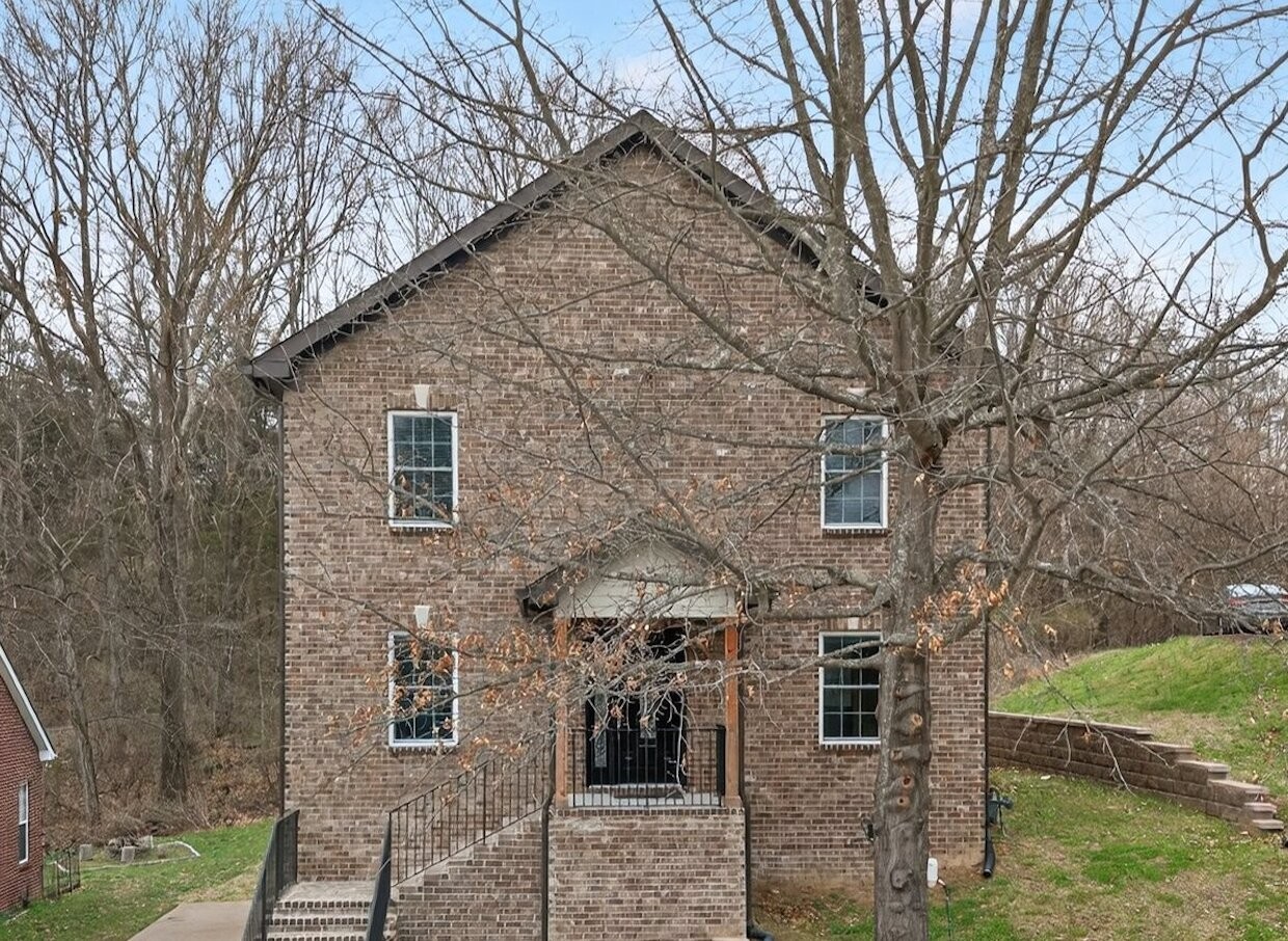6709 Autumn Oaks Dr Property Photo 1