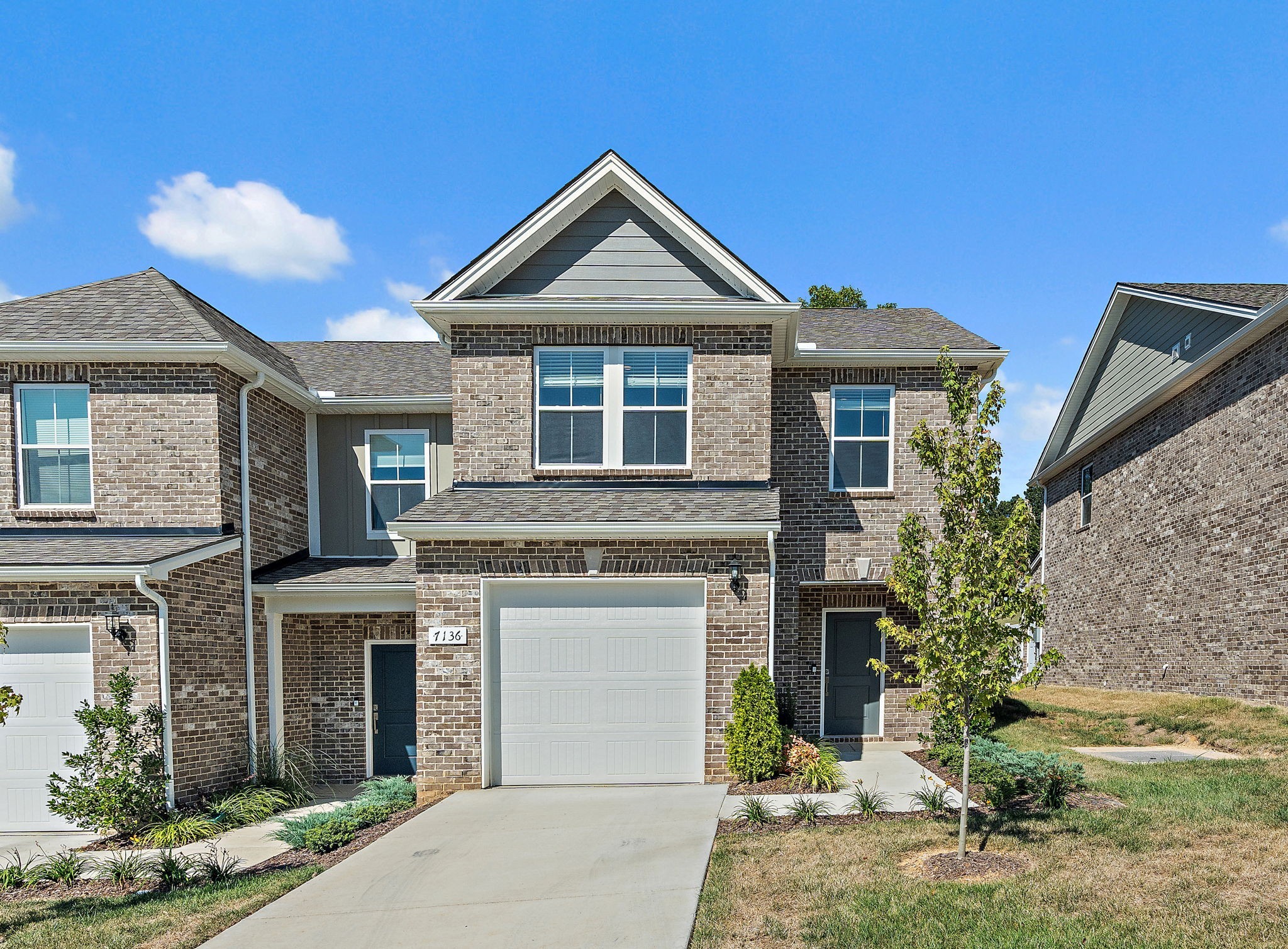 7136 Mapleside Ln Property Photo 1