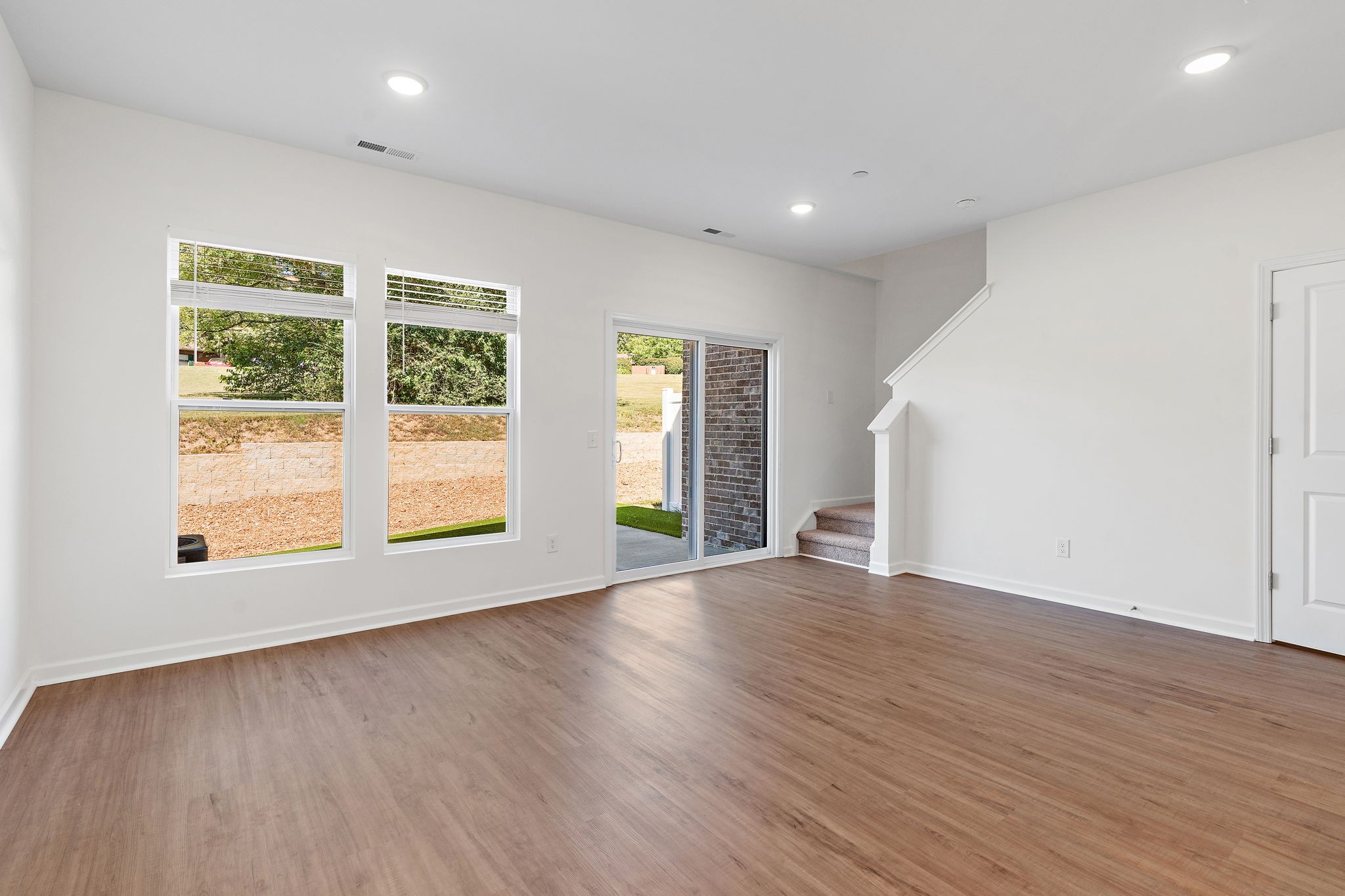 7136 Mapleside Ln Property Photo 13