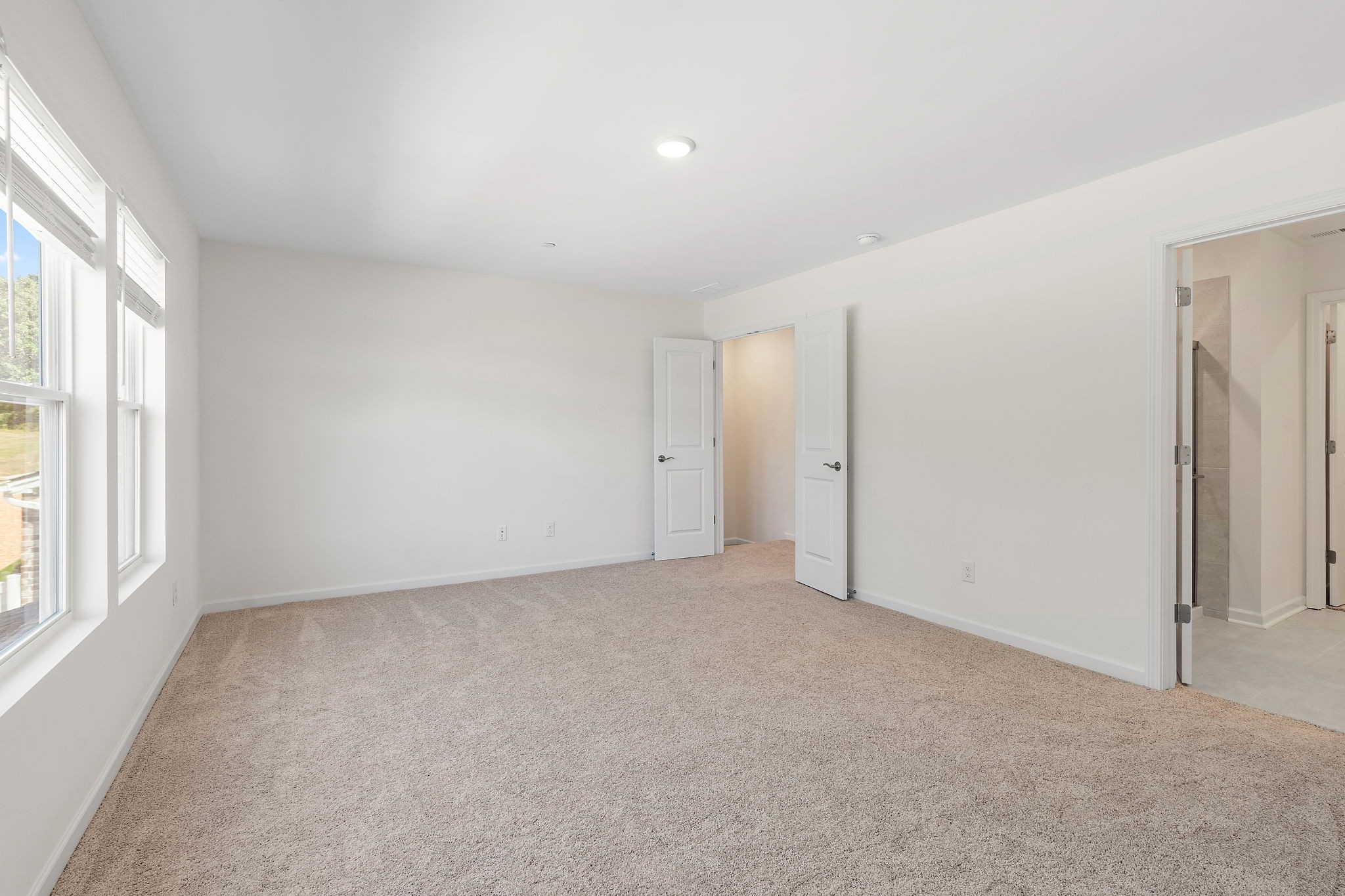 7136 Mapleside Ln Property Photo 14