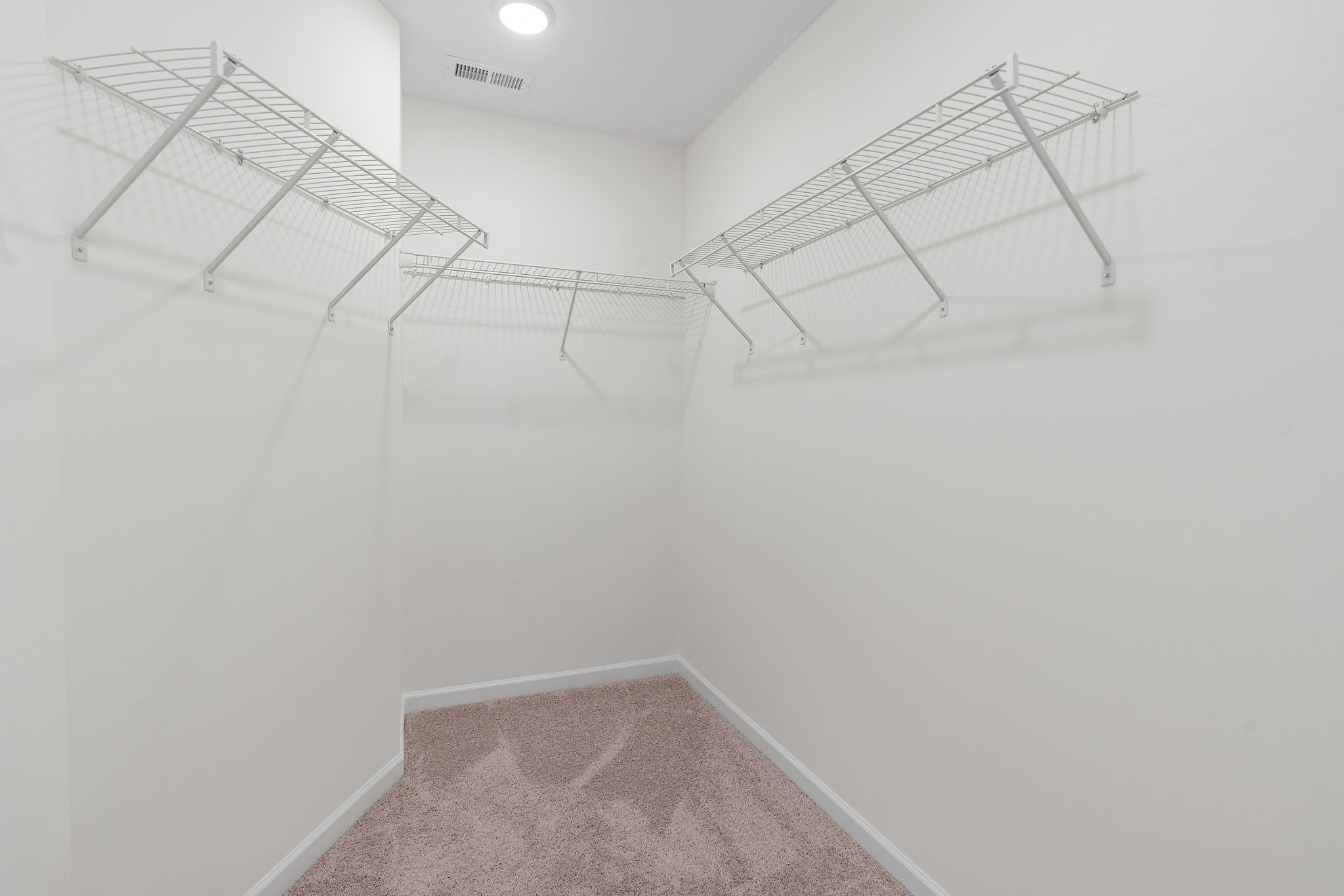 7136 Mapleside Ln Property Photo 17