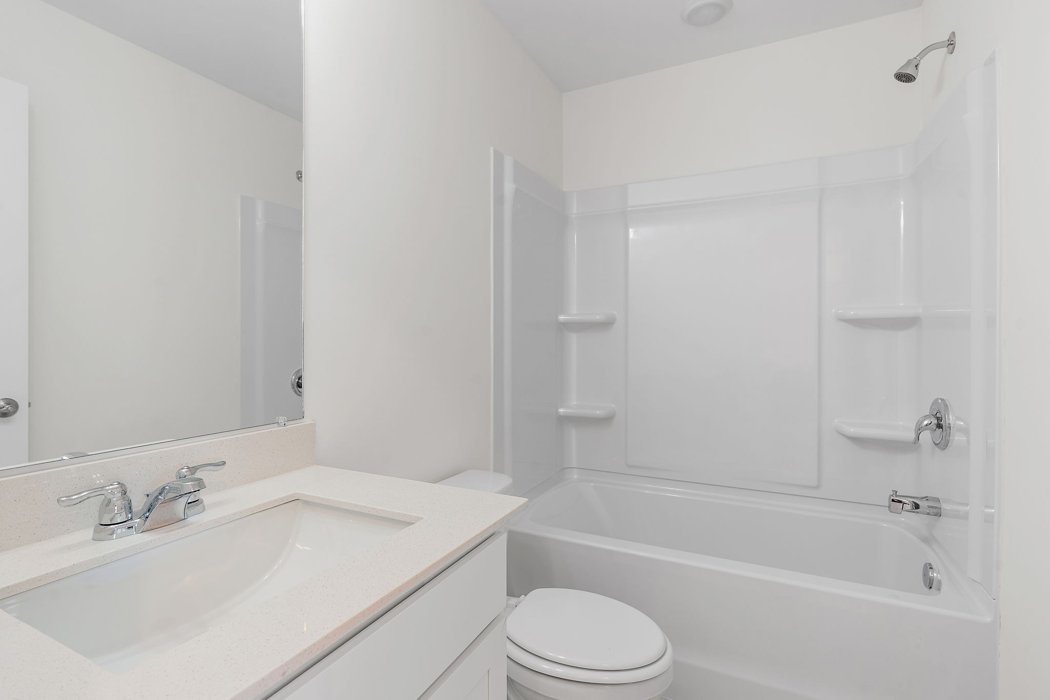 7136 Mapleside Ln Property Photo 19