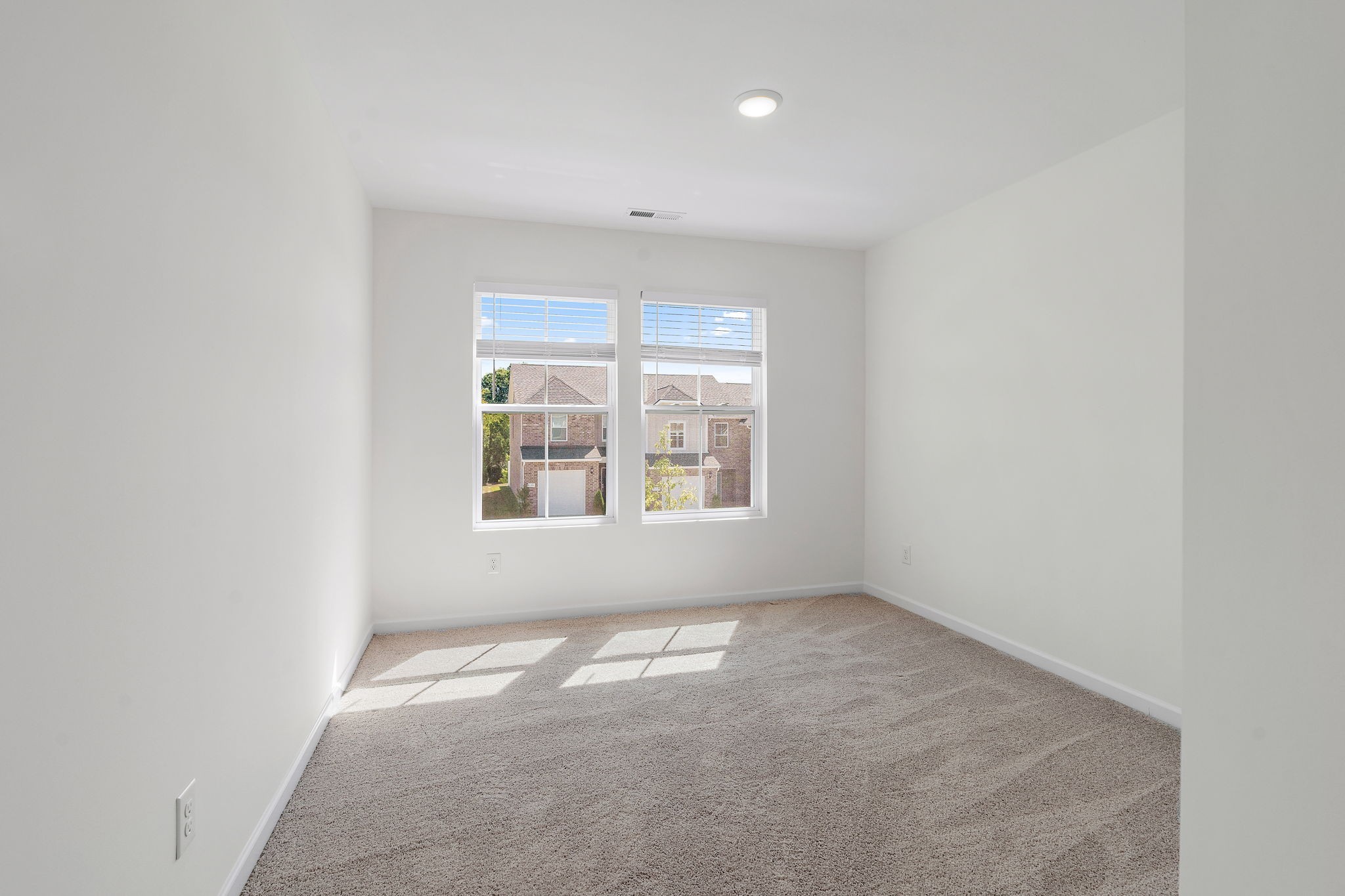 7136 Mapleside Ln Property Photo 21
