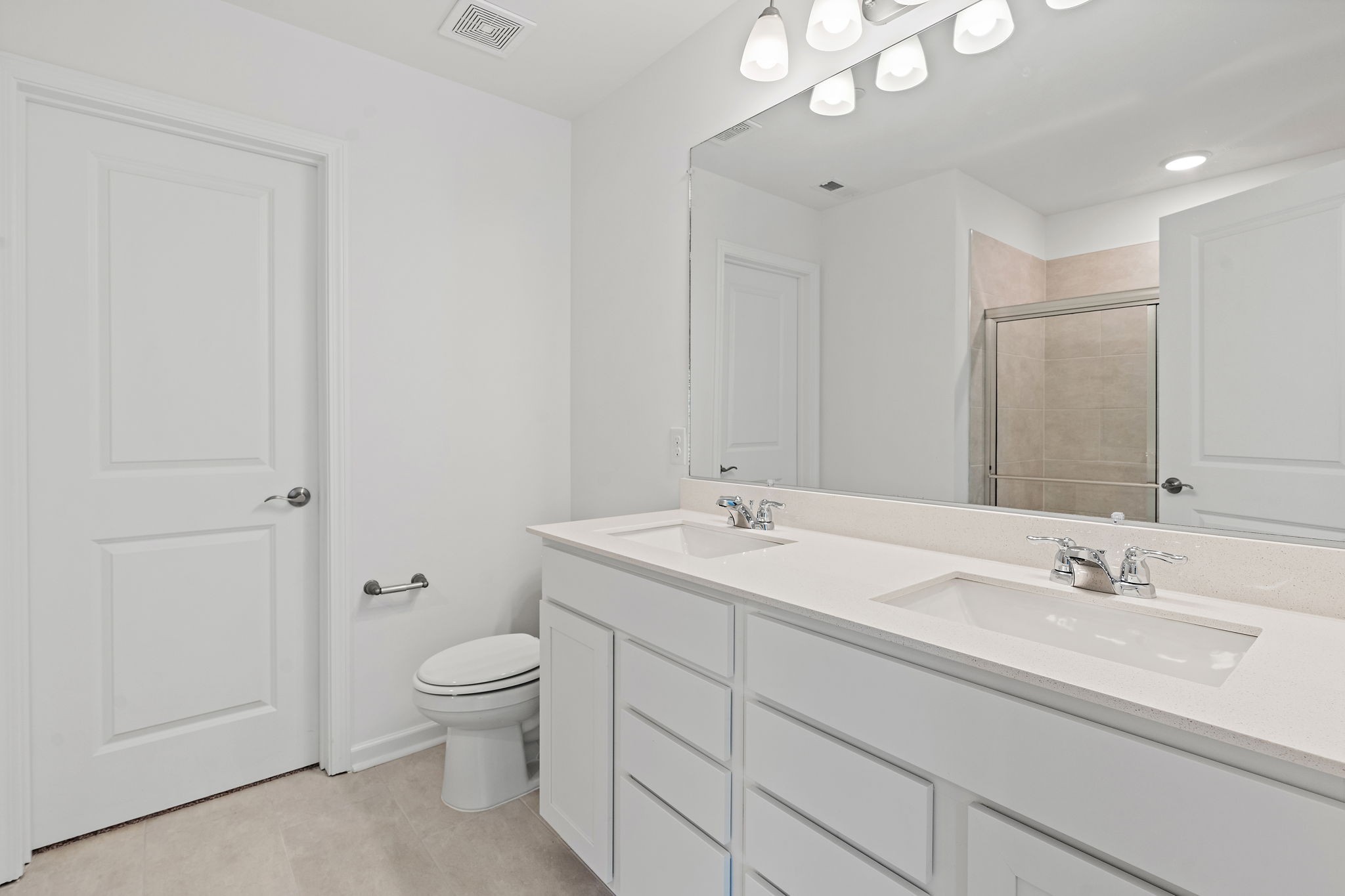 7136 Mapleside Ln Property Photo 23