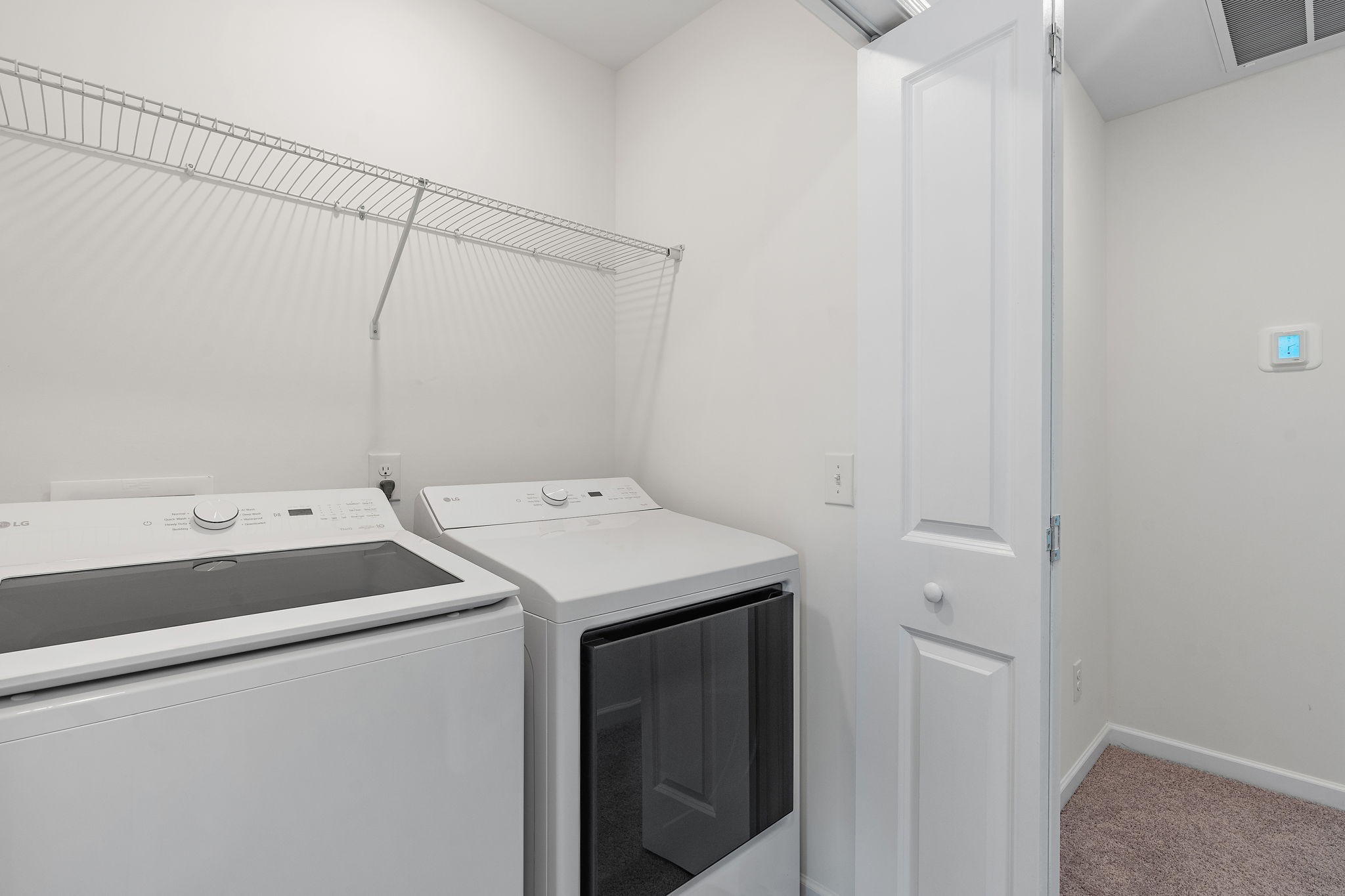 7136 Mapleside Ln Property Photo 24