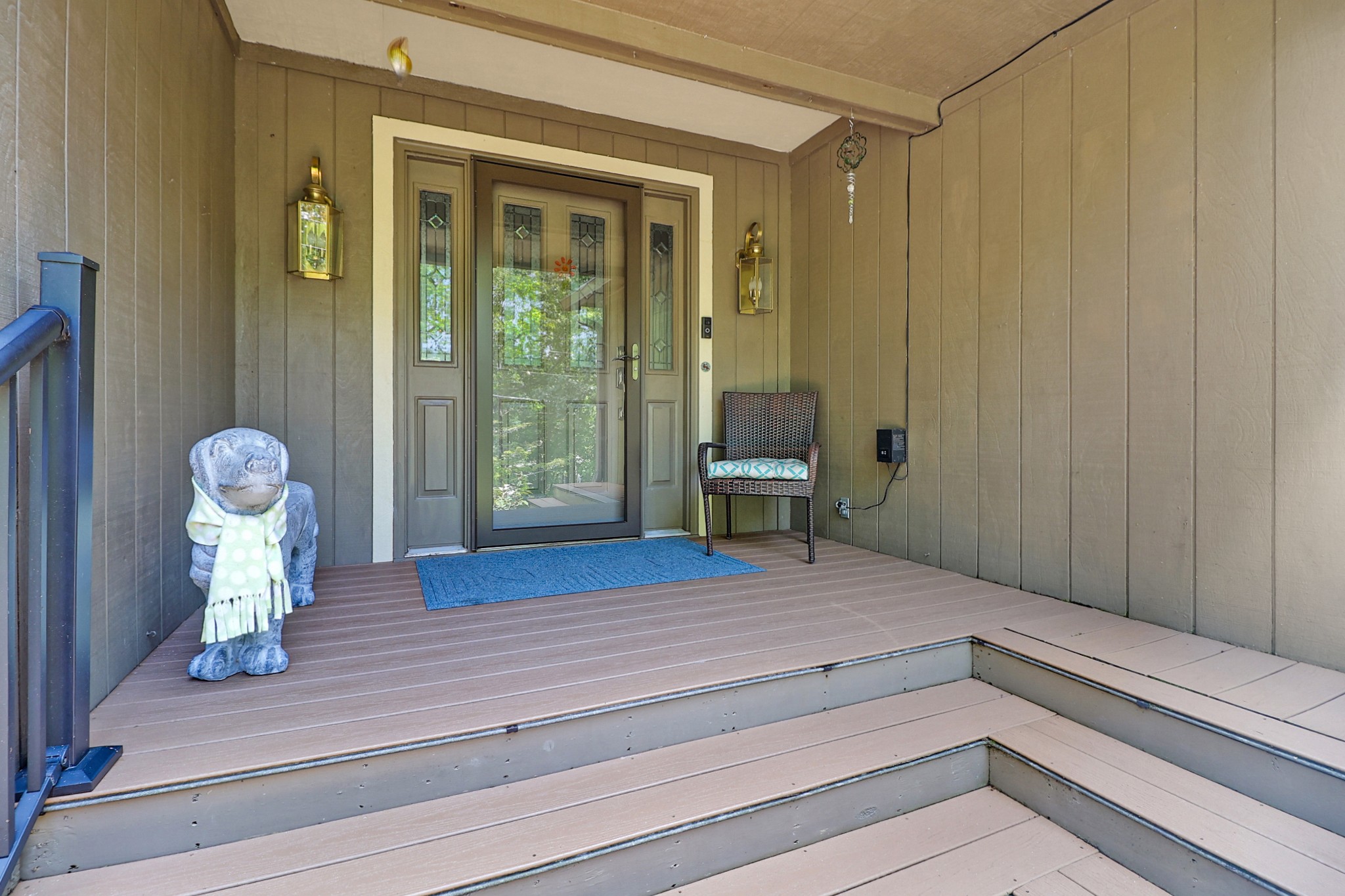 143 Lisa Ln Property Photo 4