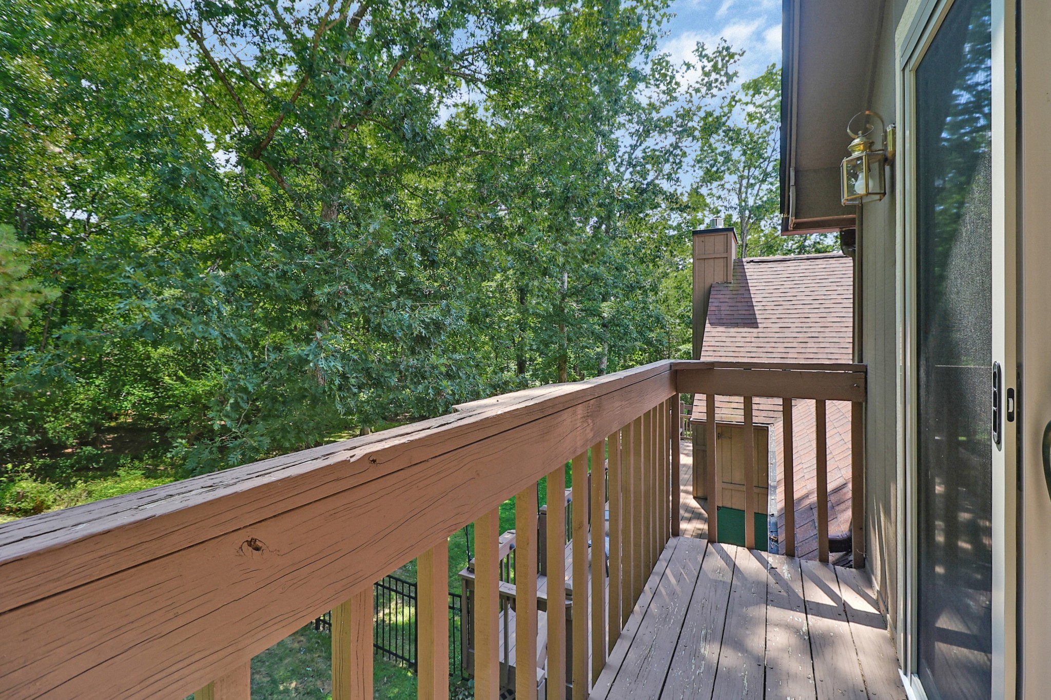 143 Lisa Ln Property Photo 29