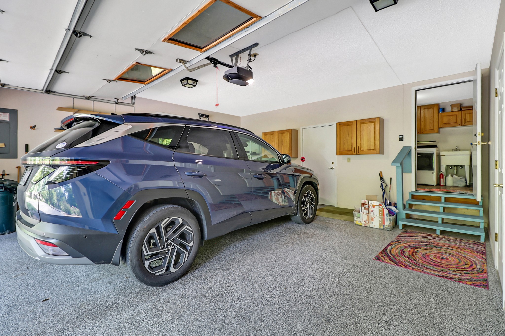 143 Lisa Ln Property Photo 31