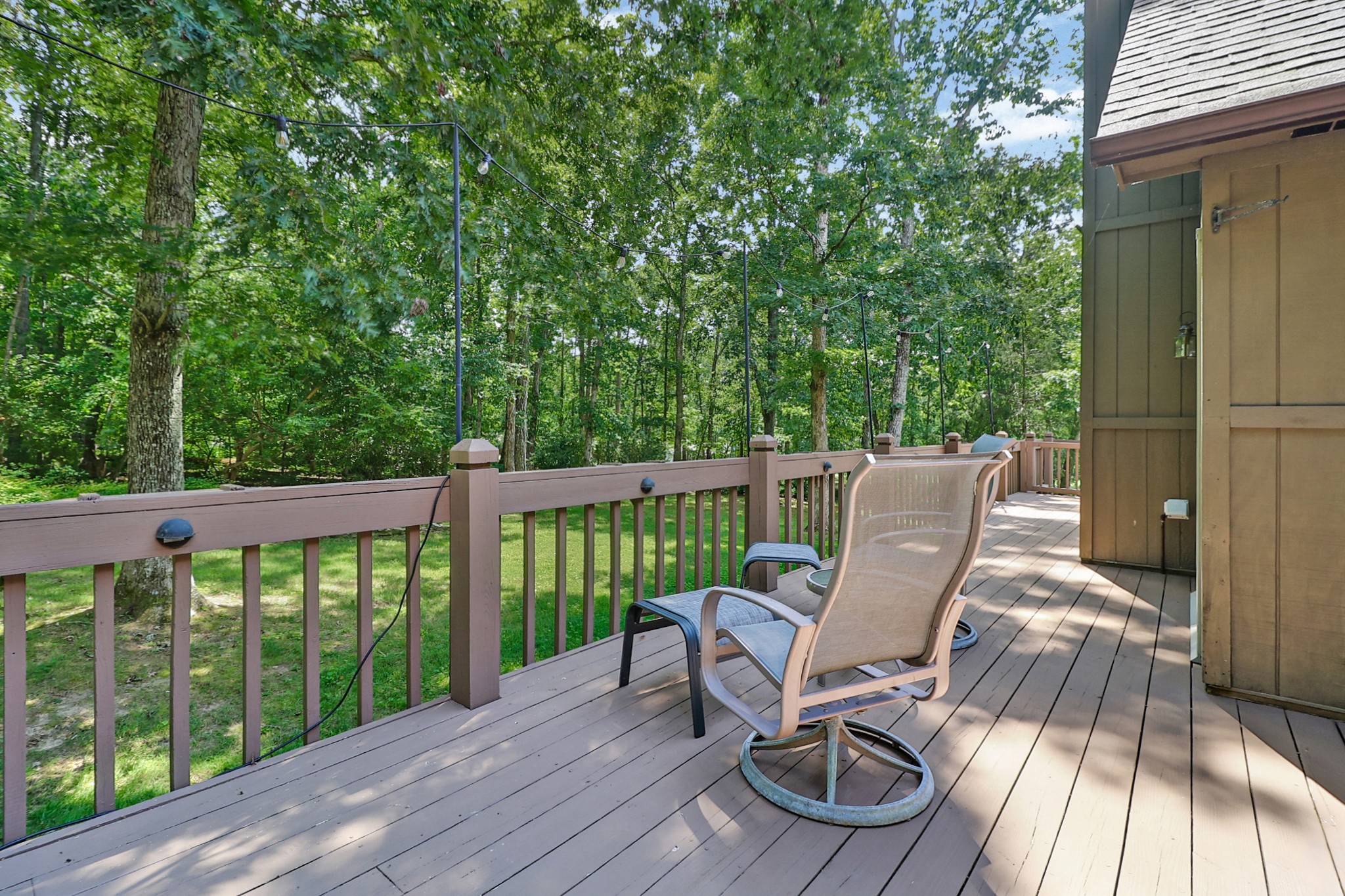 143 Lisa Ln Property Photo 35