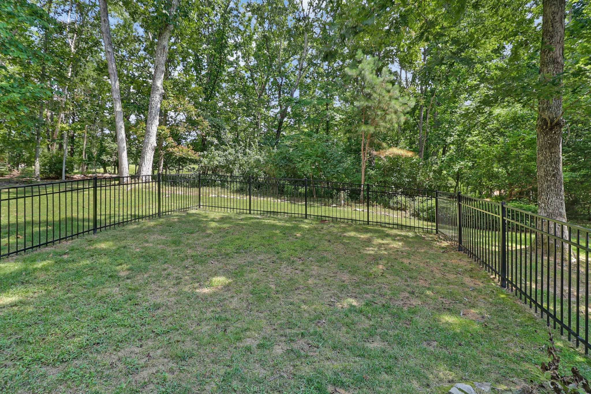 143 Lisa Ln Property Photo 37