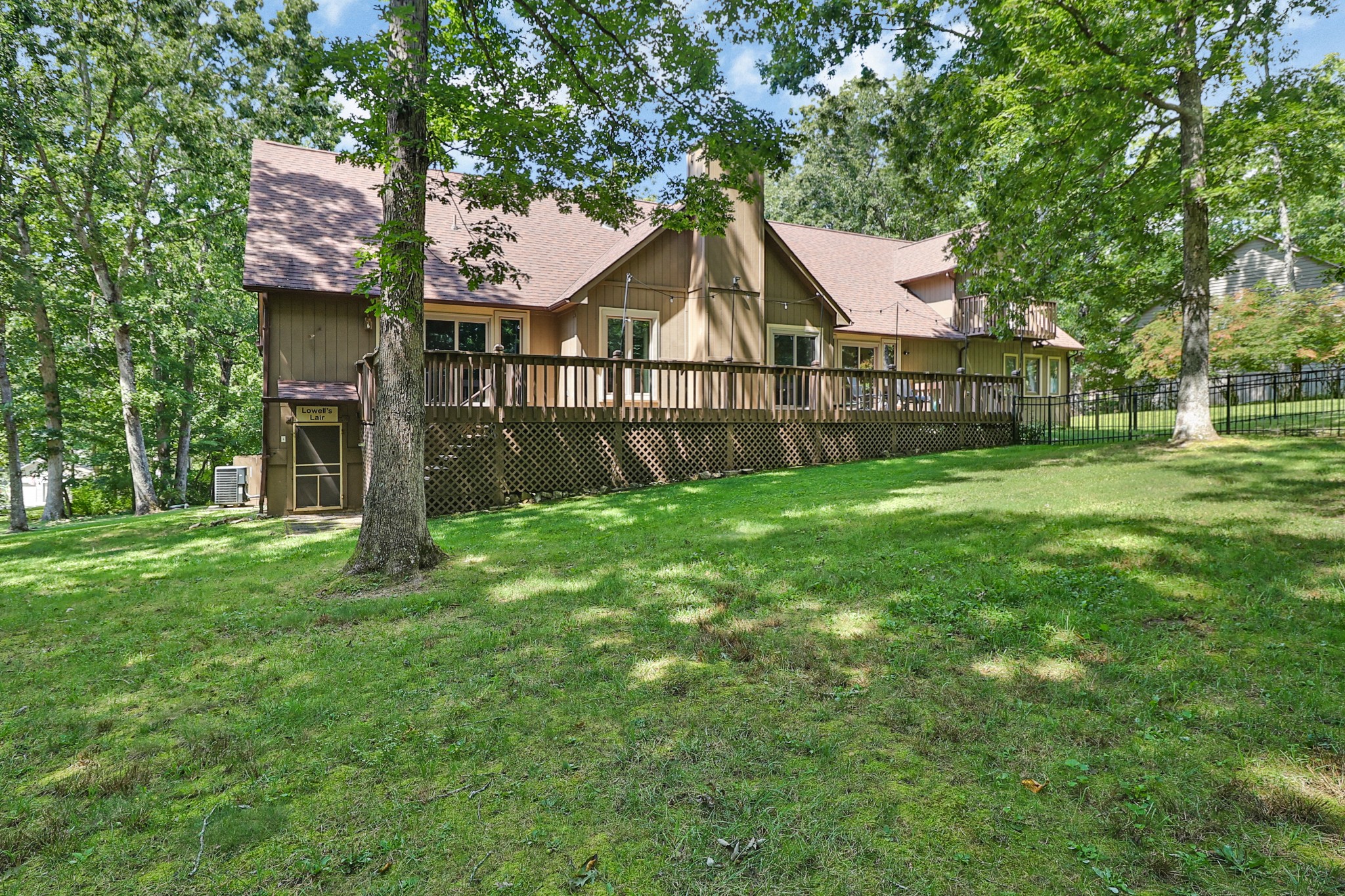 143 Lisa Ln Property Photo 39
