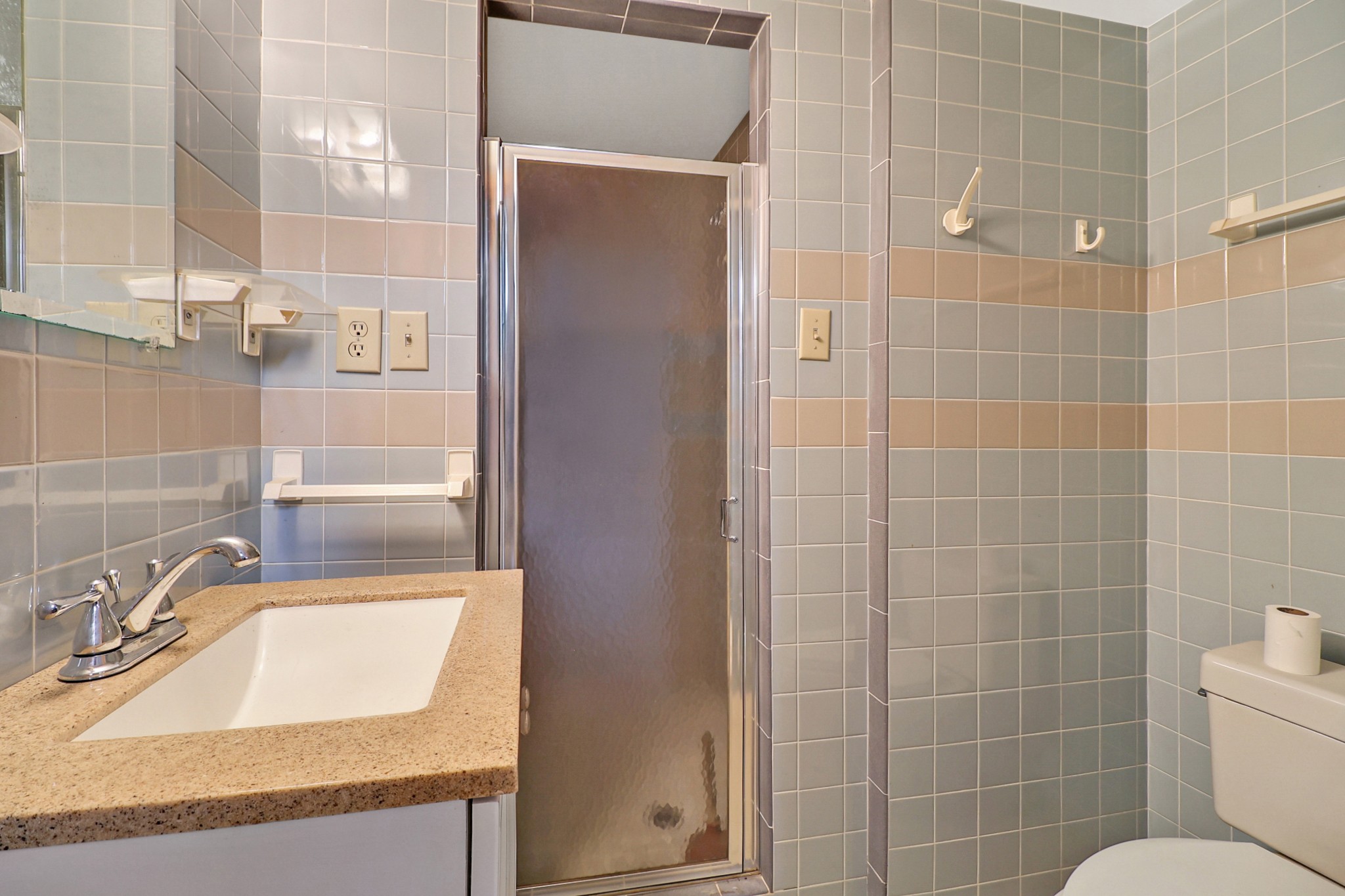 143 Lisa Ln Property Photo 45