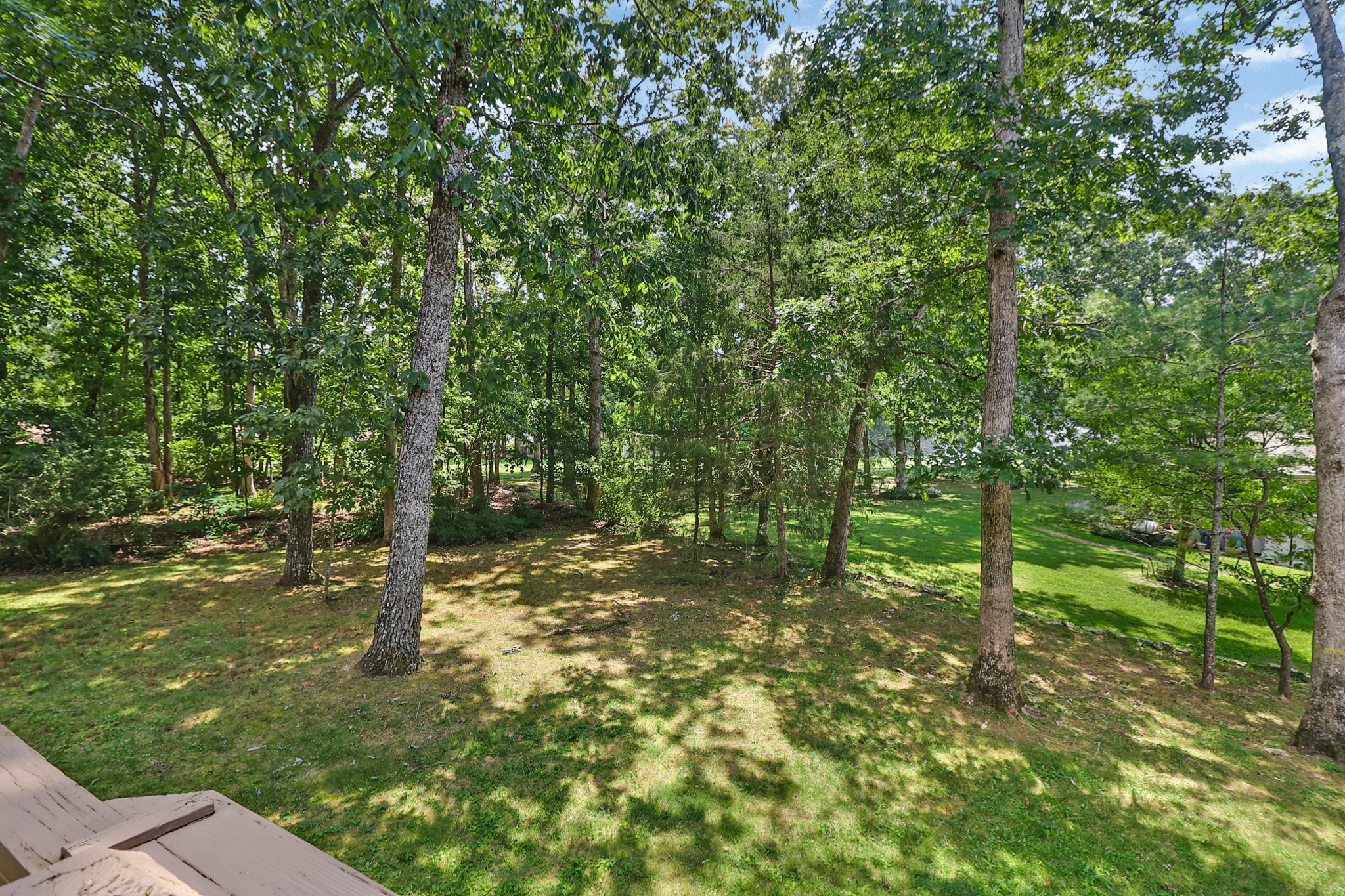 143 Lisa Ln Property Photo 46
