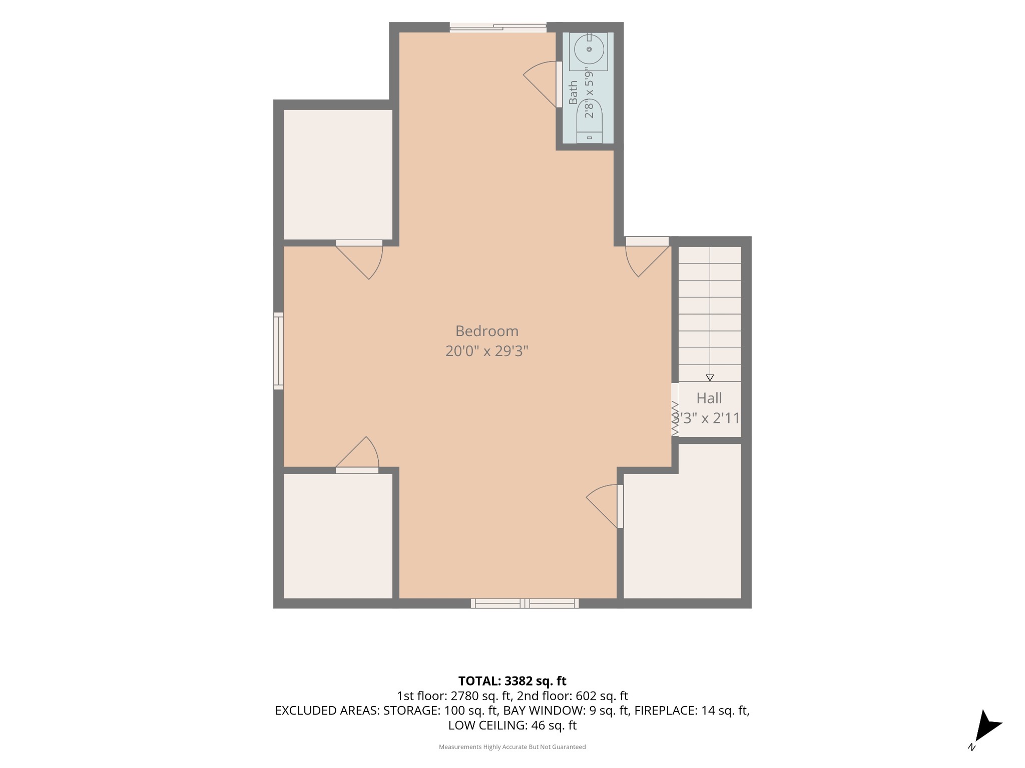 143 Lisa Ln Property Photo 51