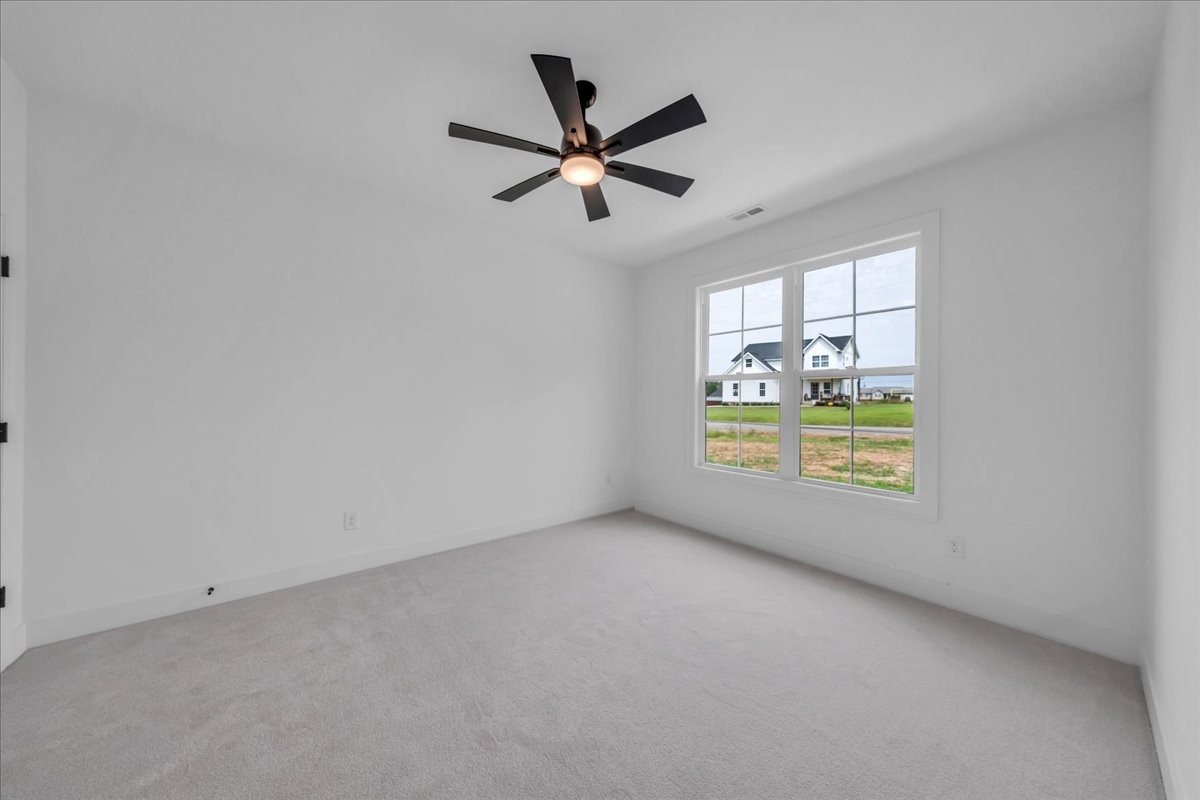 61 Hickory Grove Dr Property Photo 35
