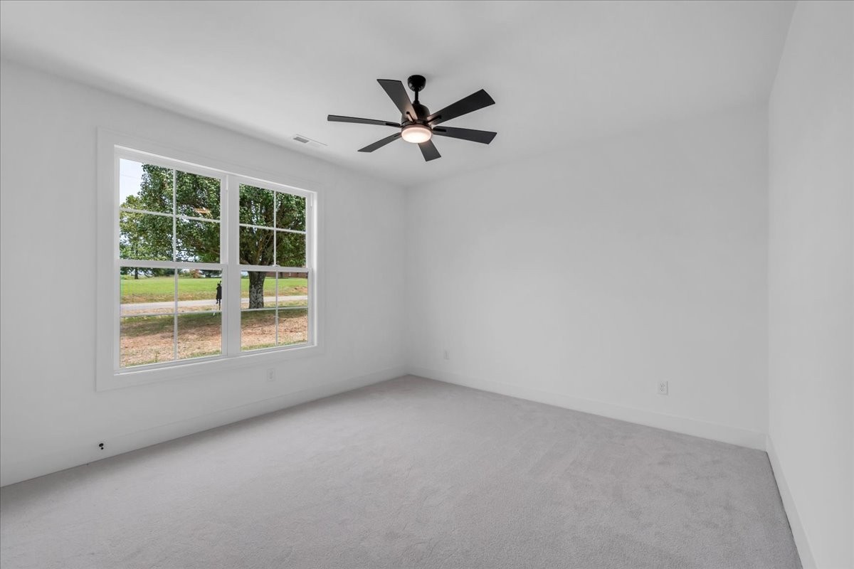 61 Hickory Grove Dr Property Photo 36