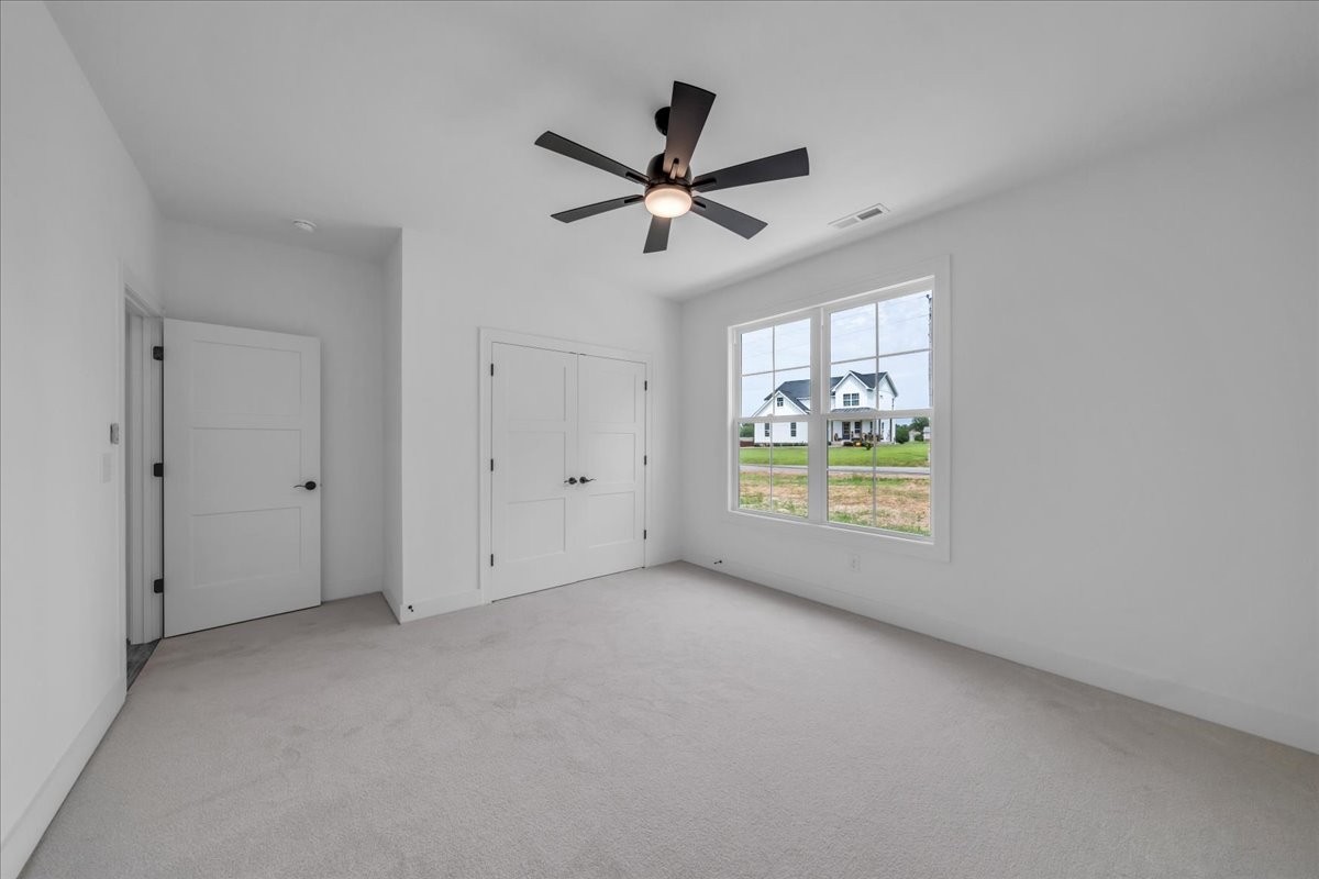 61 Hickory Grove Dr Property Photo 37