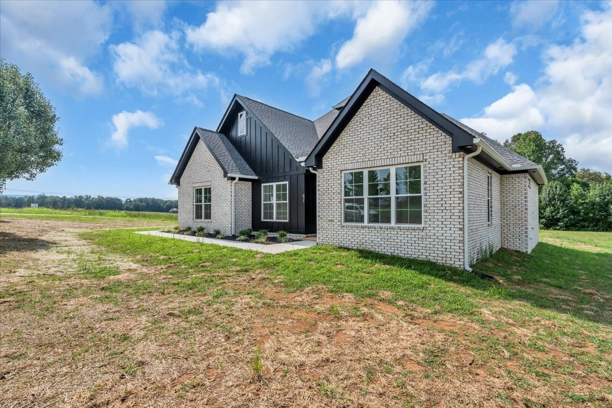 61 Hickory Grove Dr Property Photo 40