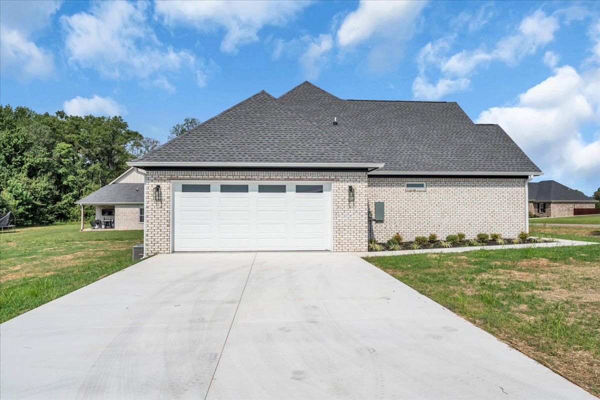 61 Hickory Grove Dr Property Photo 41