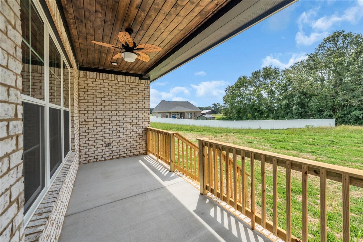 61 Hickory Grove Dr Property Photo 42