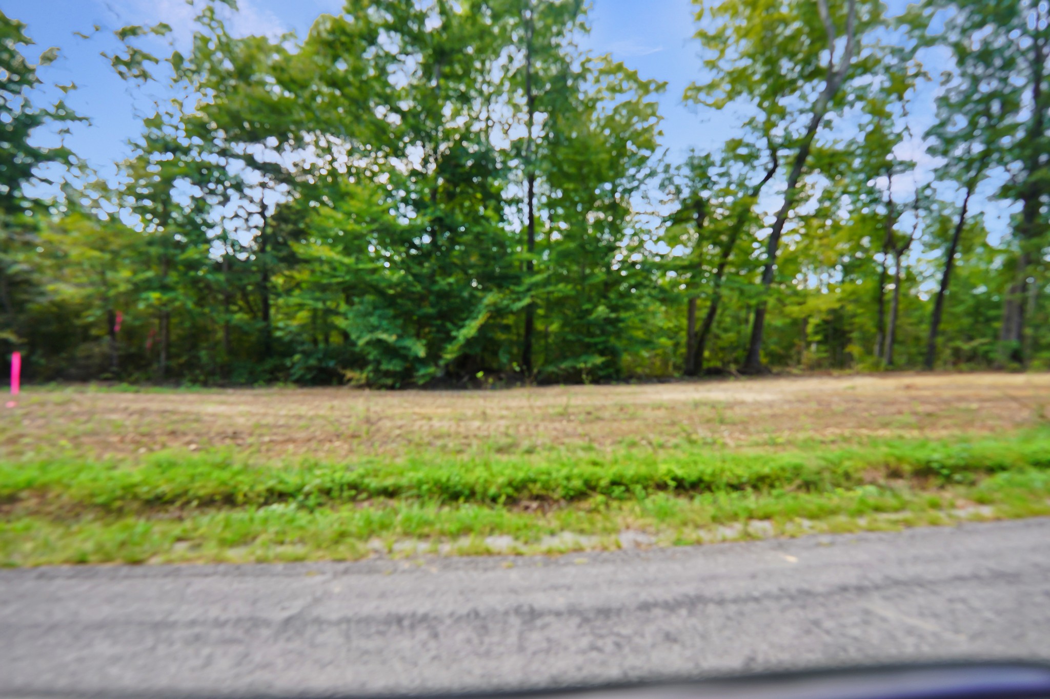 2 Freeman Fielder Rd Property Photo 1