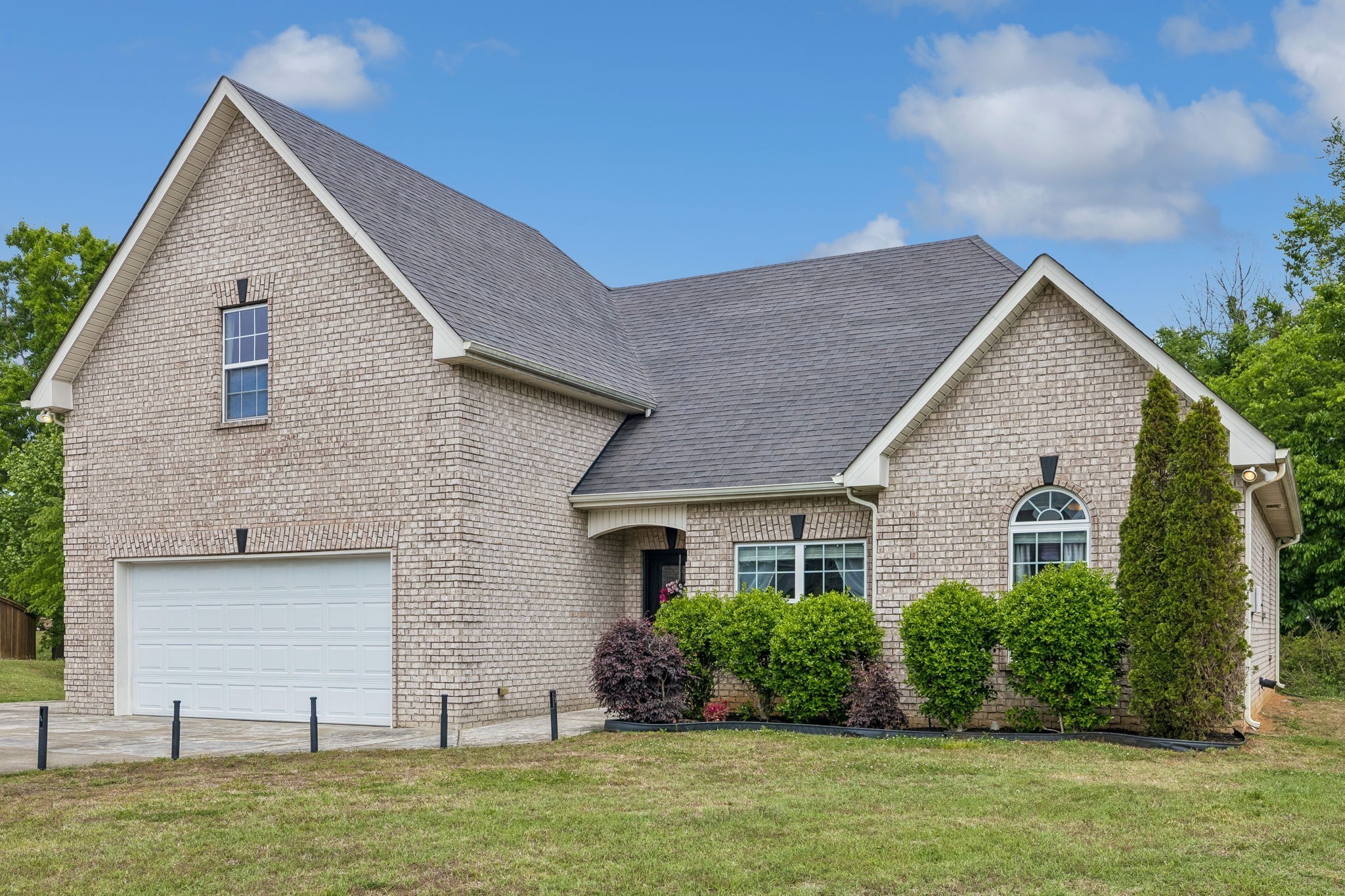 506 Fallacy Ct Property Photo 1