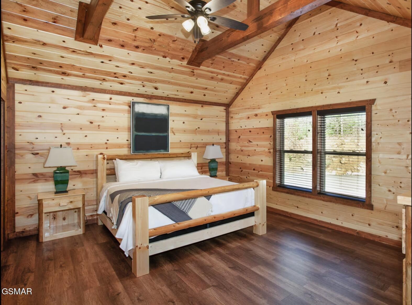 2640 Jerusalem Way Property Photo 9