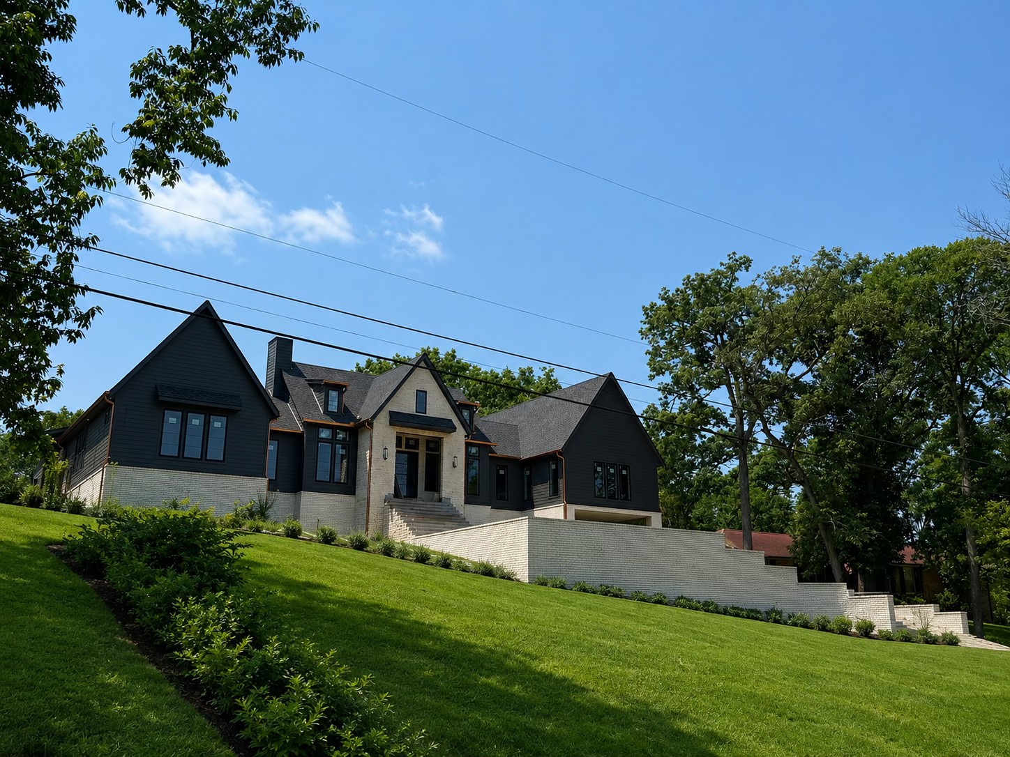 941 Plateau Pkwy Property Photo 1