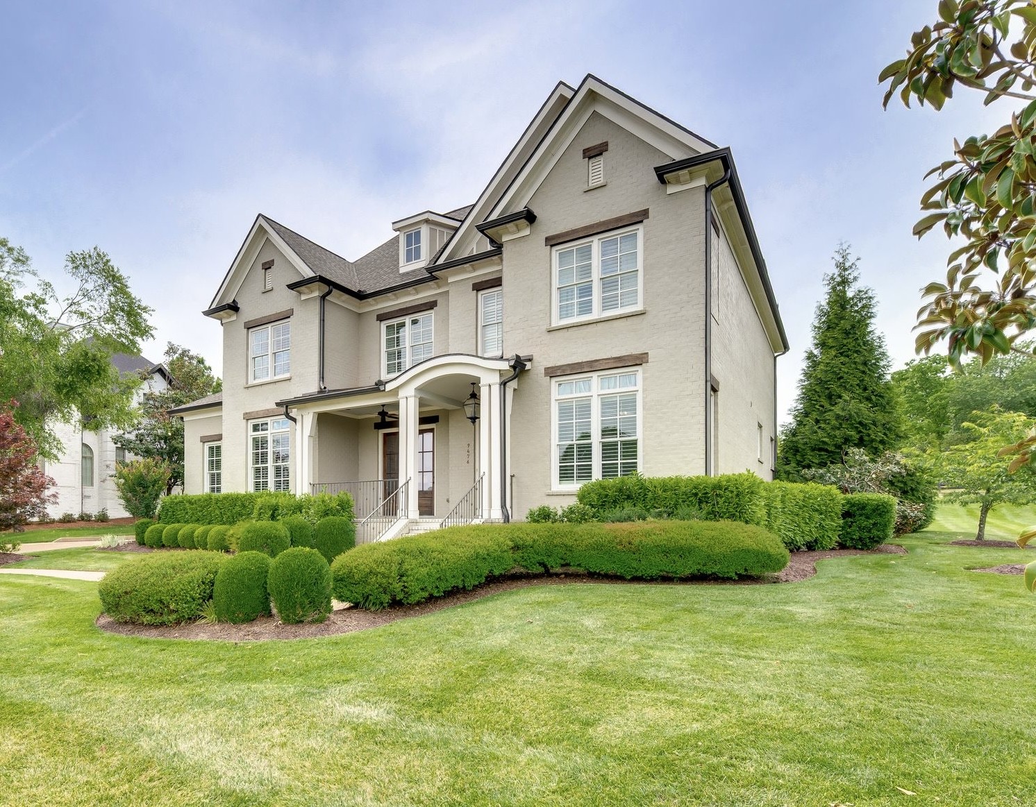 9476 Highland Bend Ct Property Photo 1