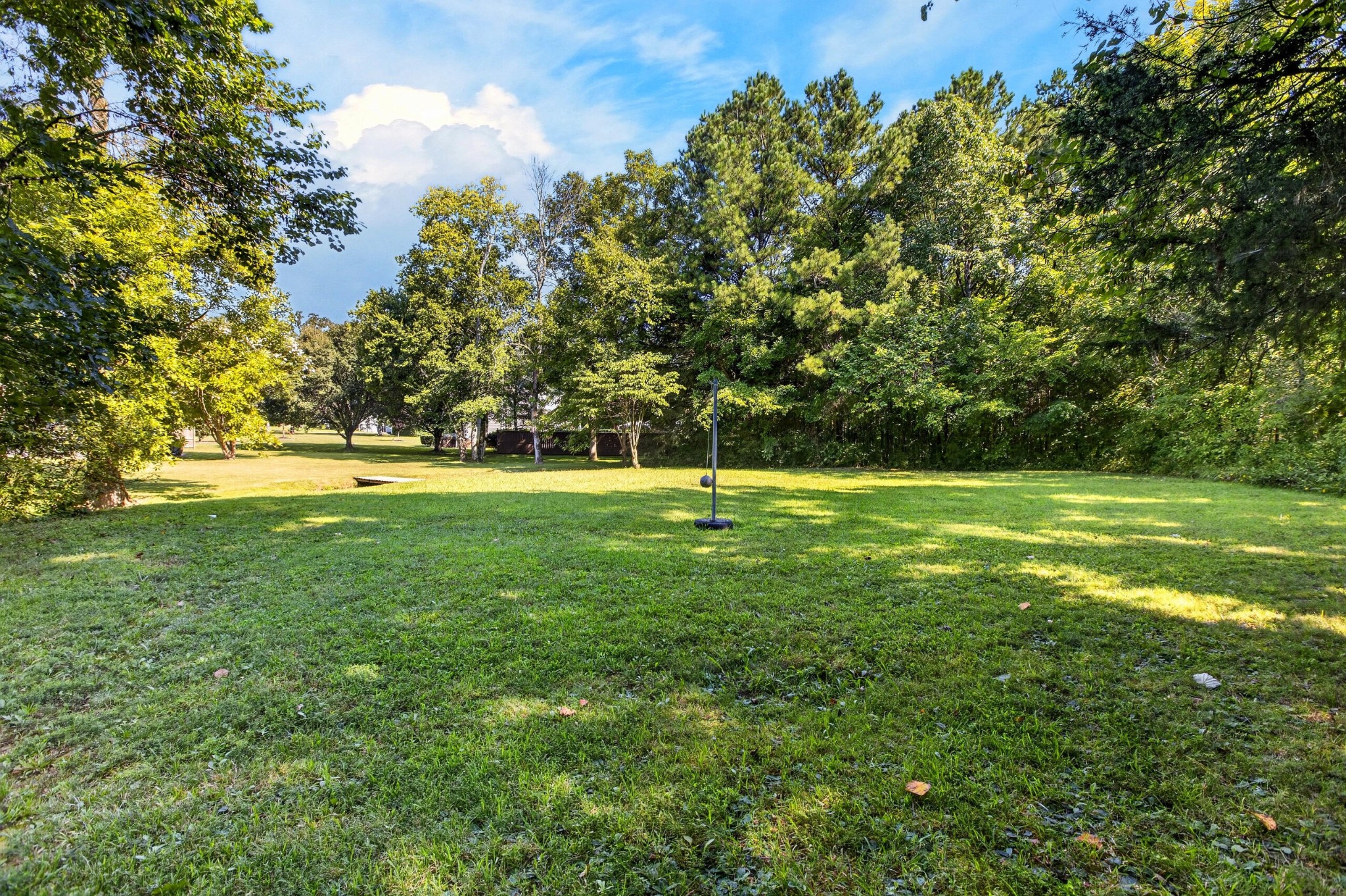 7971 Long Drive Property Photo 2