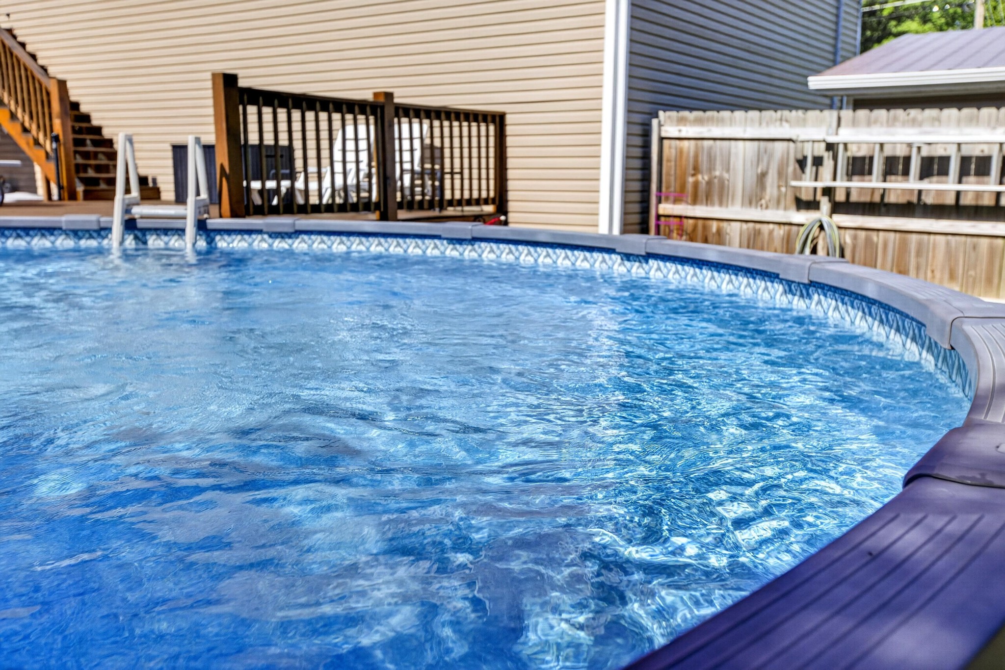 7971 Long Drive Property Photo 9