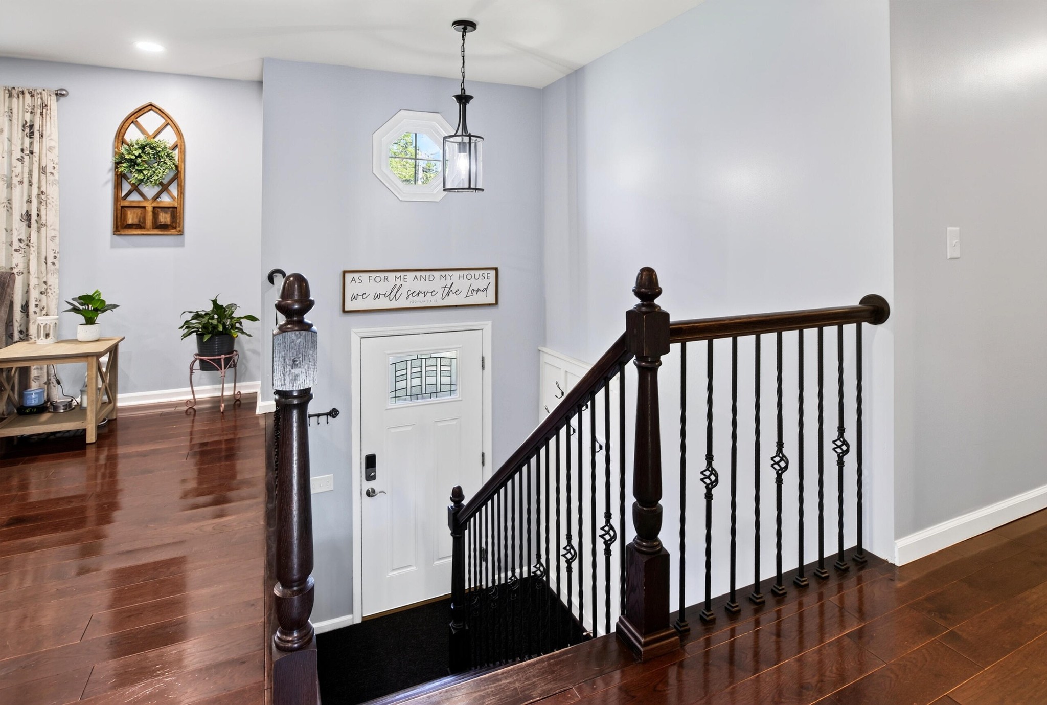 7971 Long Drive Property Photo 14