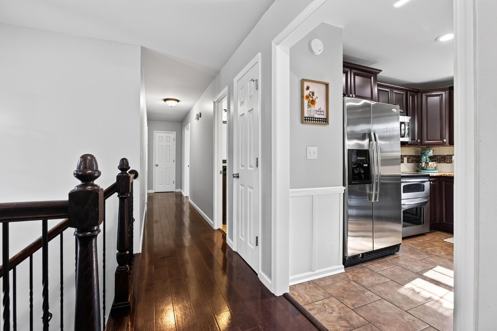 7971 Long Drive Property Photo 16