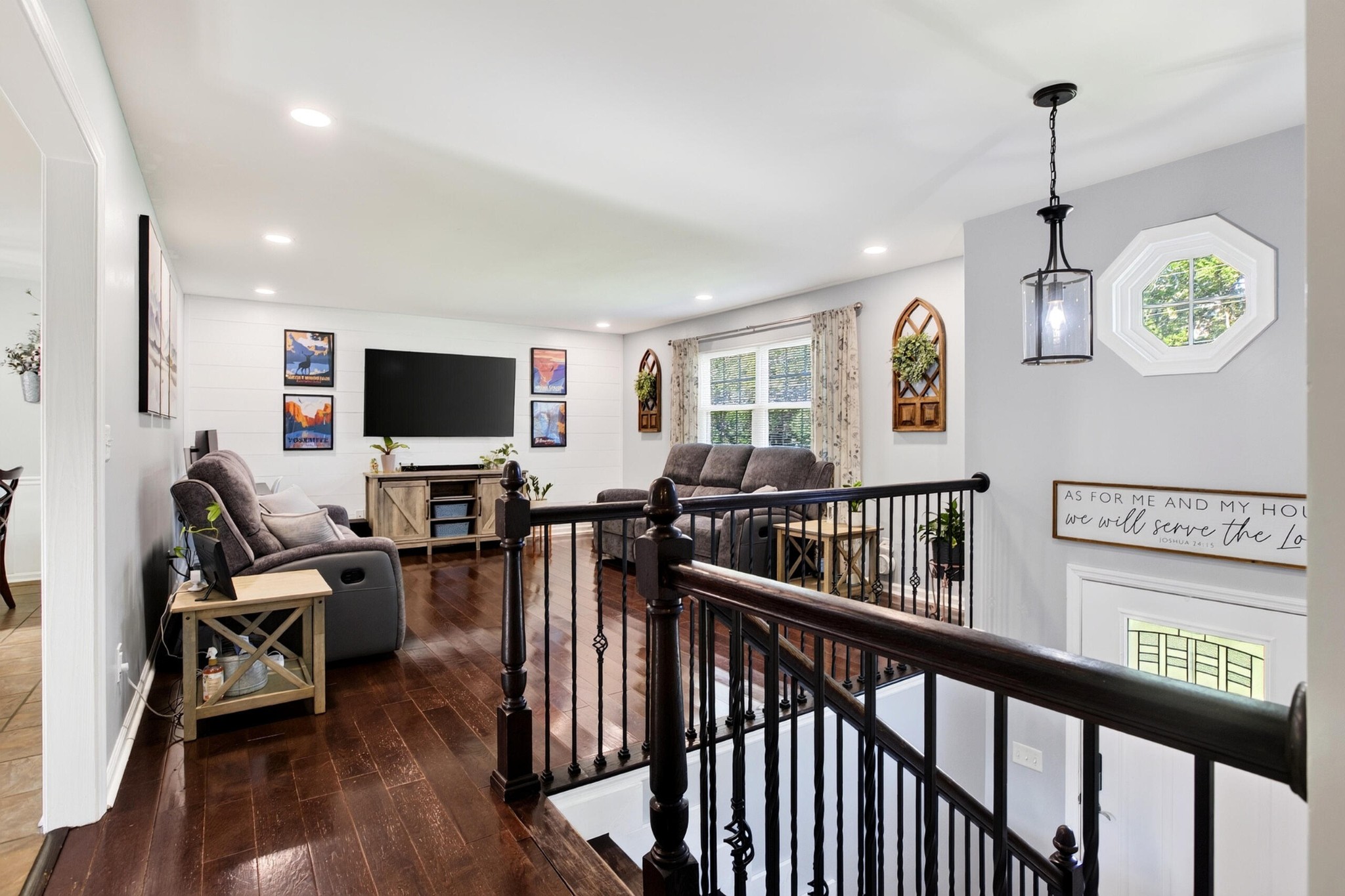 7971 Long Drive Property Photo 17