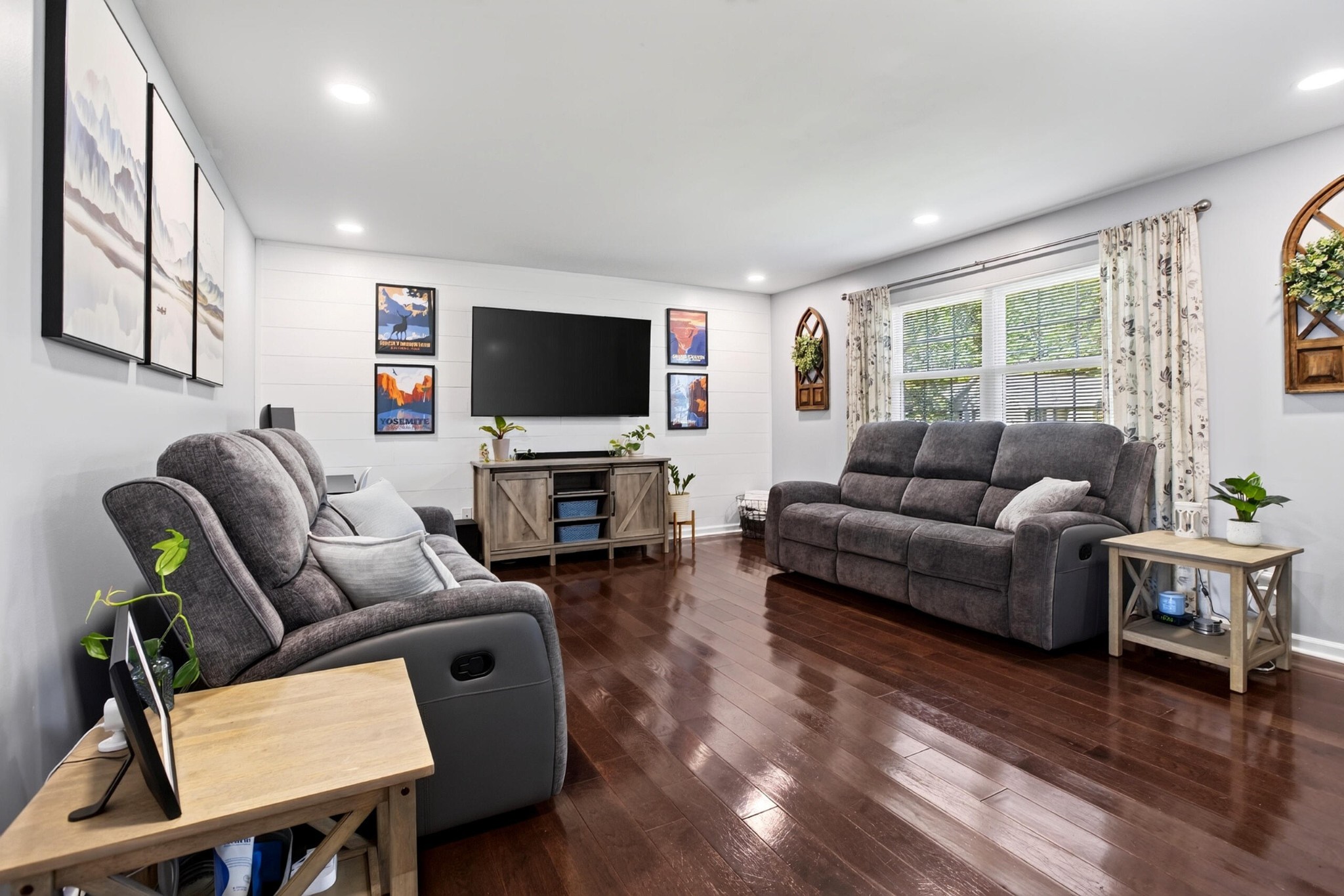7971 Long Drive Property Photo 18