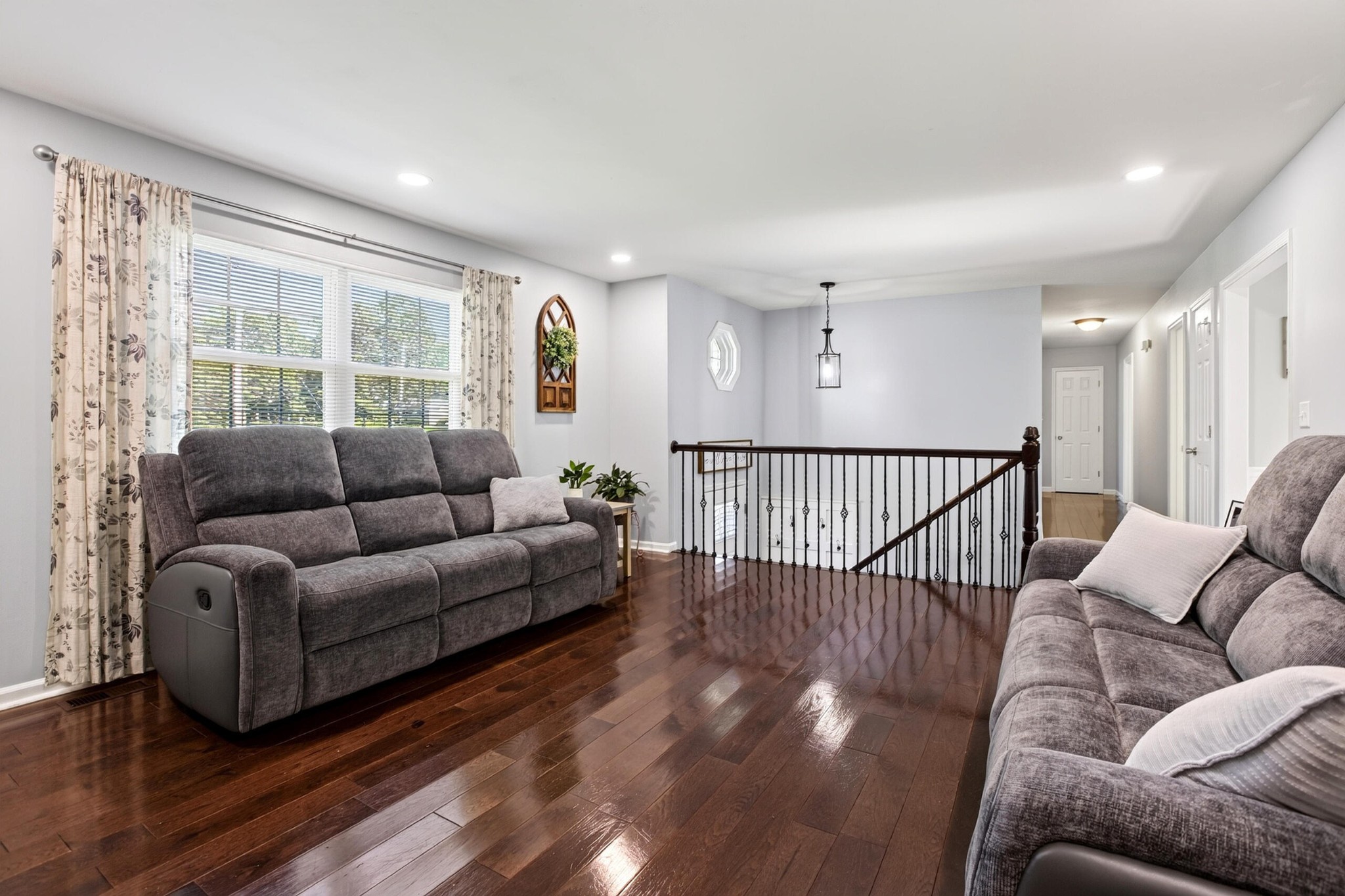 7971 Long Drive Property Photo 19
